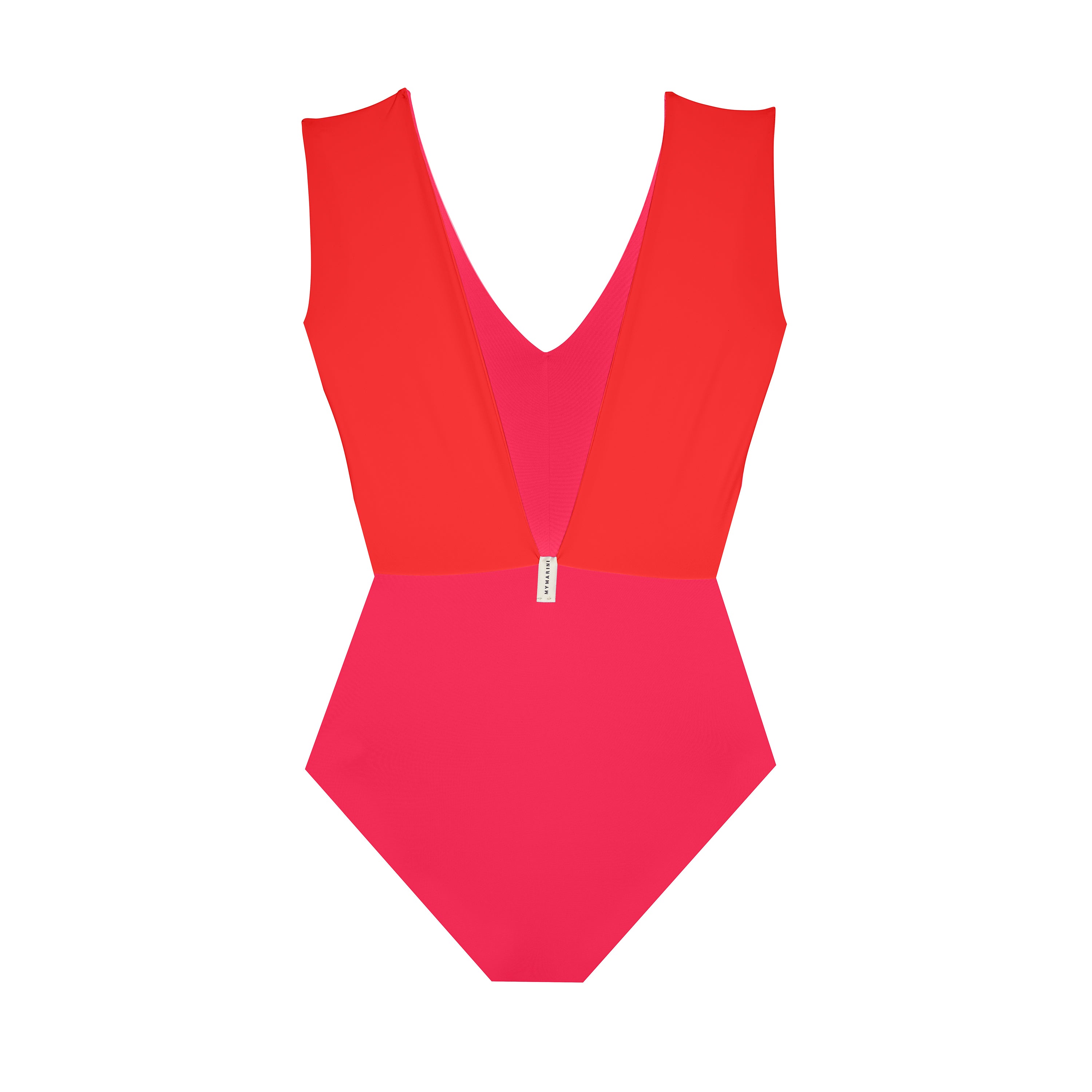 #color_radiant-coral