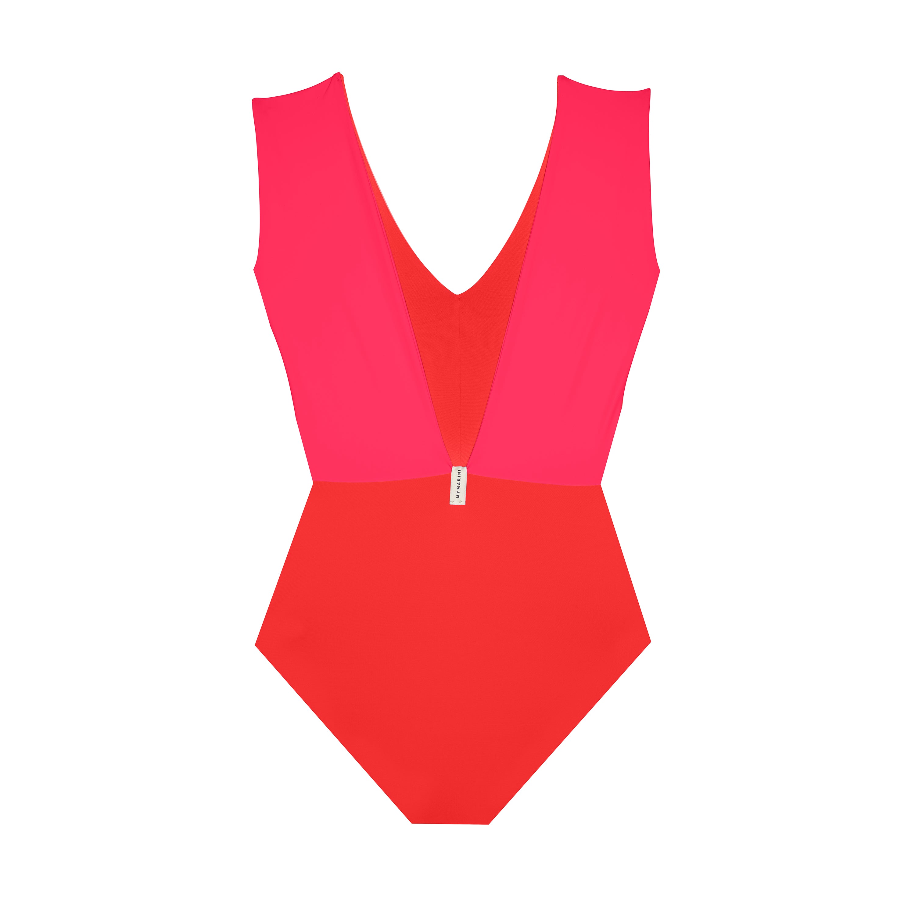 #color_radiant-coral