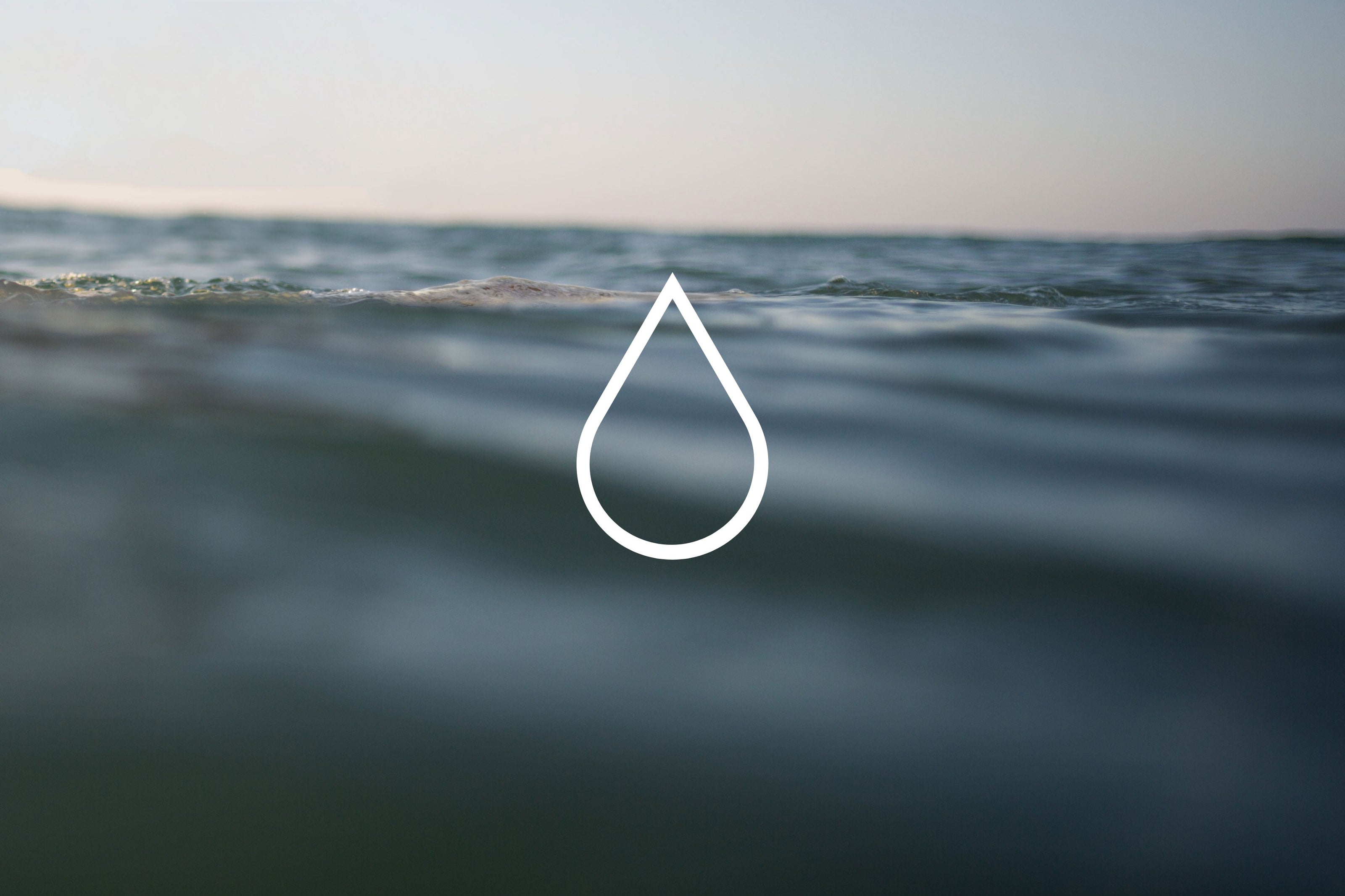 Neutrality In Engagement: The Quick Check You Need Now - 0jawqjh