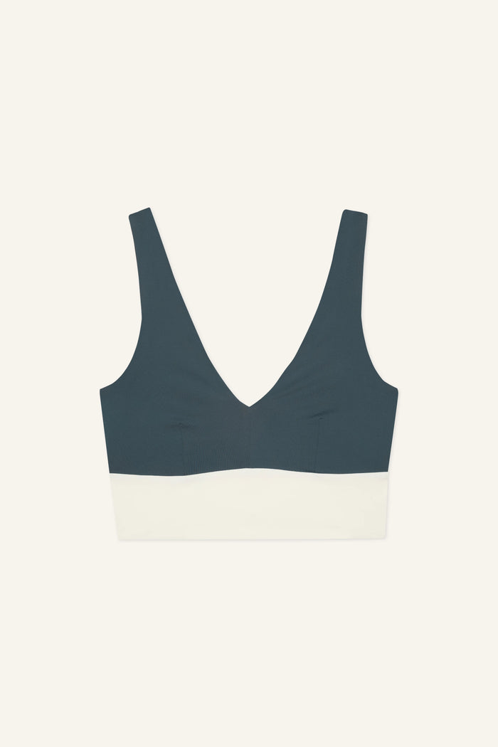 Mymarini Yoga Top Classics