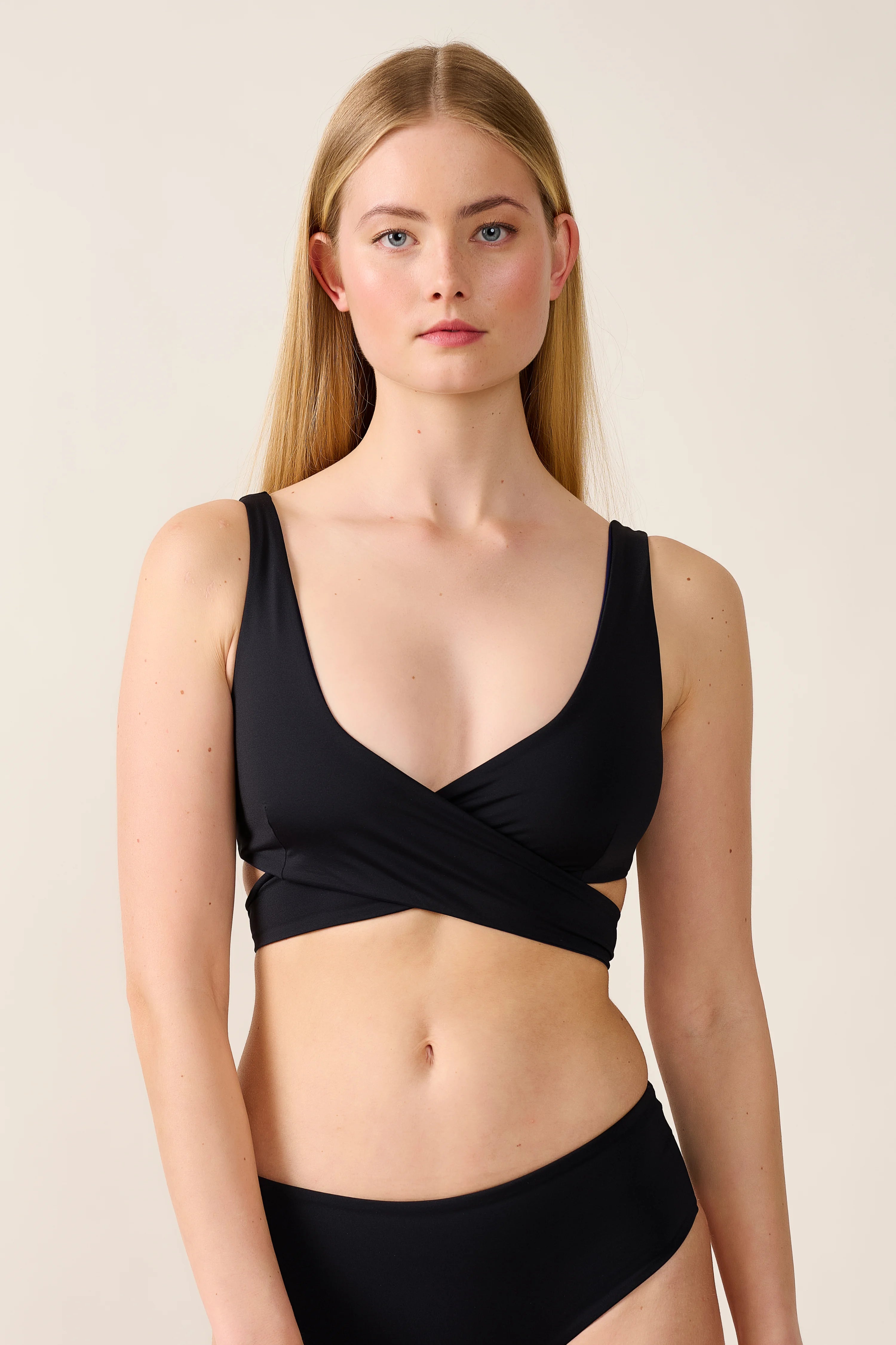 Sling Bra, Shop The Largest Collection
