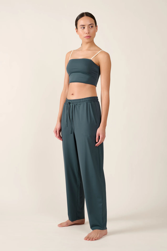 Mymarini Relax Pants Classics