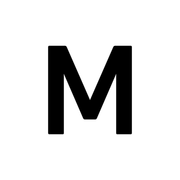 MYMARINI logo