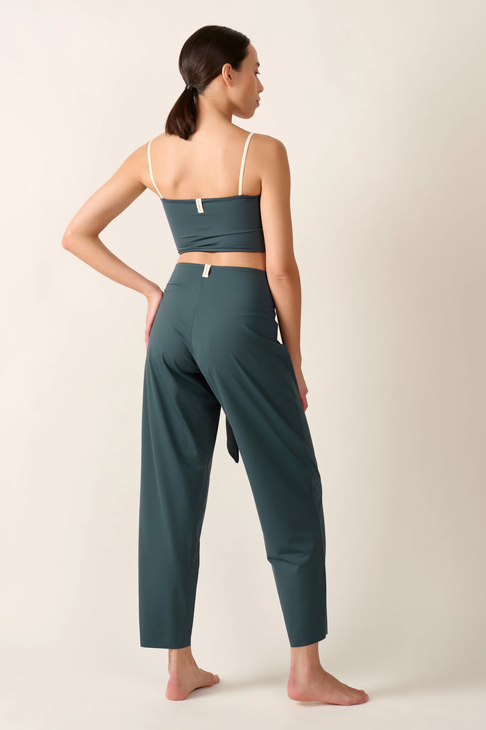 Mymarini Pareo Pants Classics