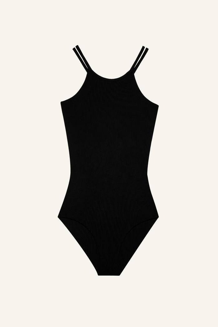 Mymarini Gracebody Swim Apparel