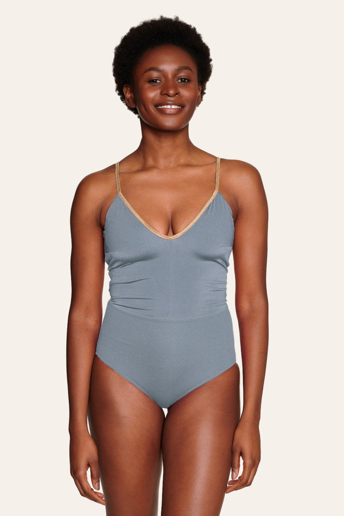 Mymarini Vacationbody Classic Shine