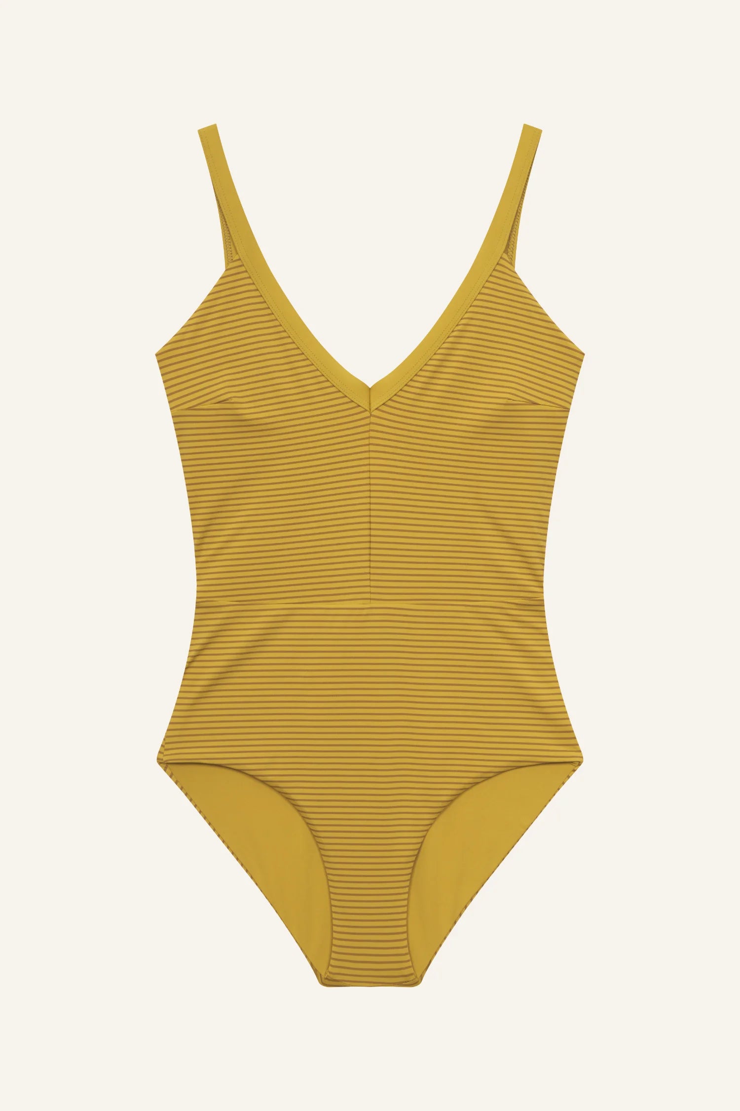 Vacationbody Stripe '24