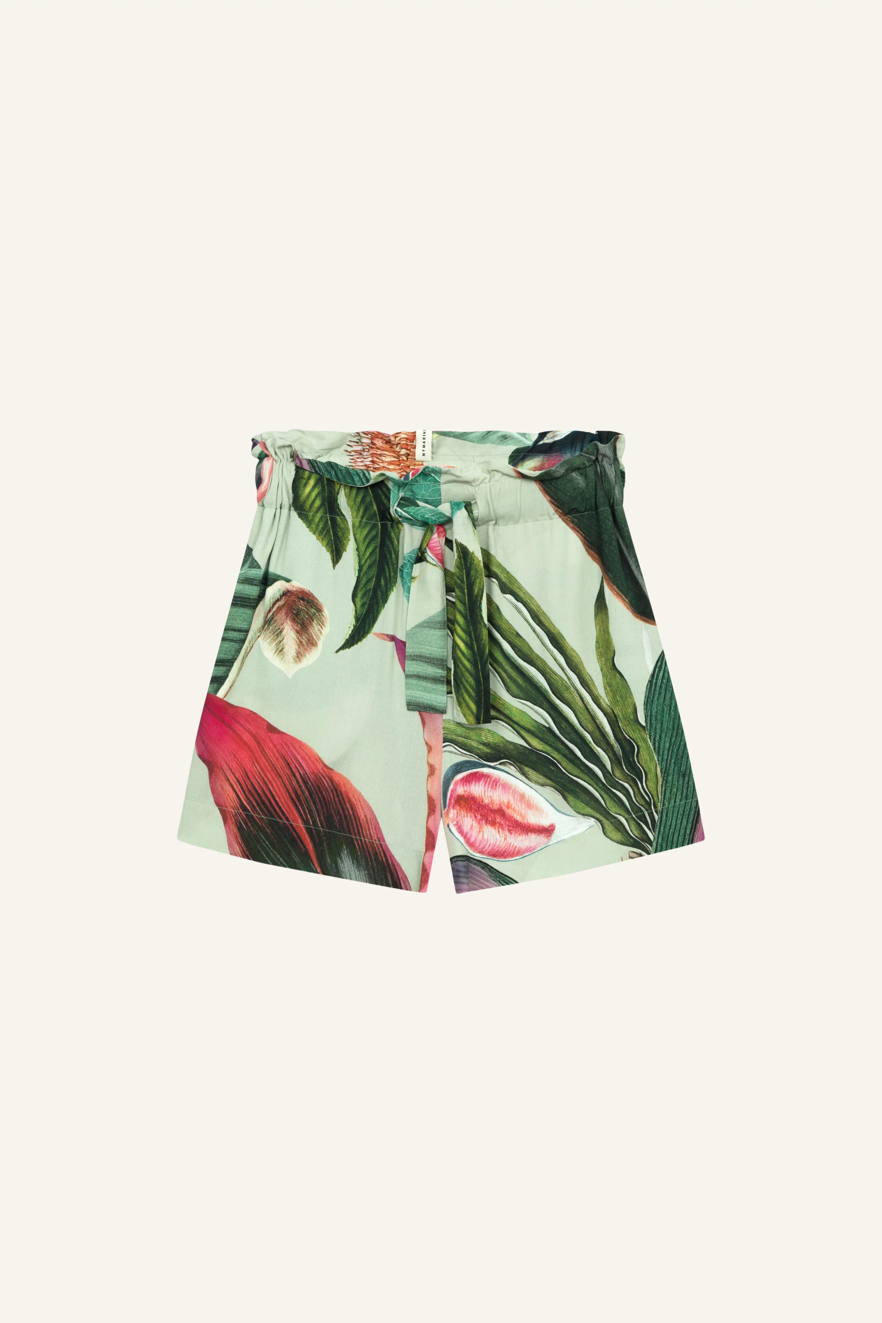 NEW SUMMER '24: Discover the new MYMARINI swimwear designs