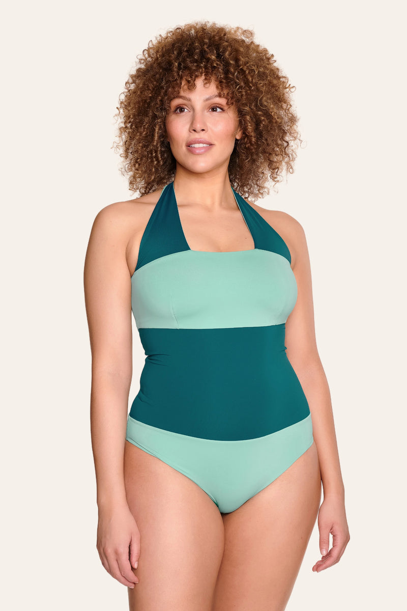 Size 24 bathing suit deals