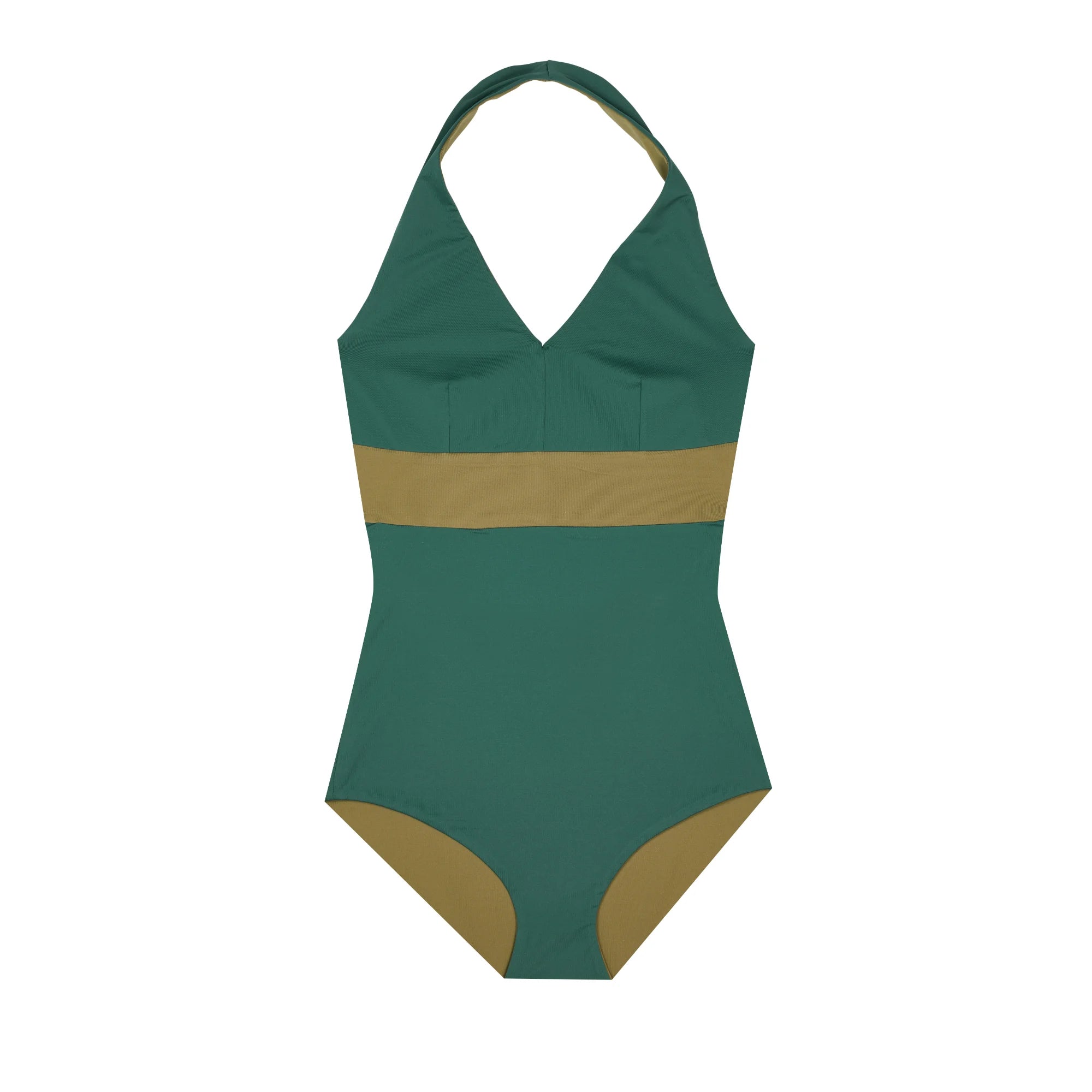 Wonderbody '21 — jungle-clay