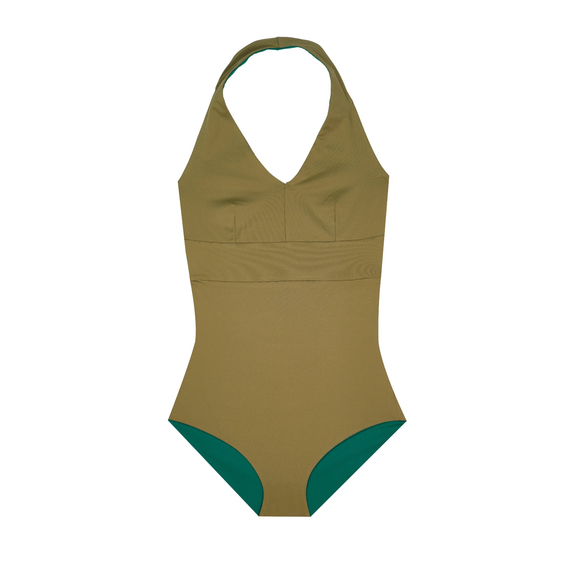 Wonderbody '21 — jungle-clay