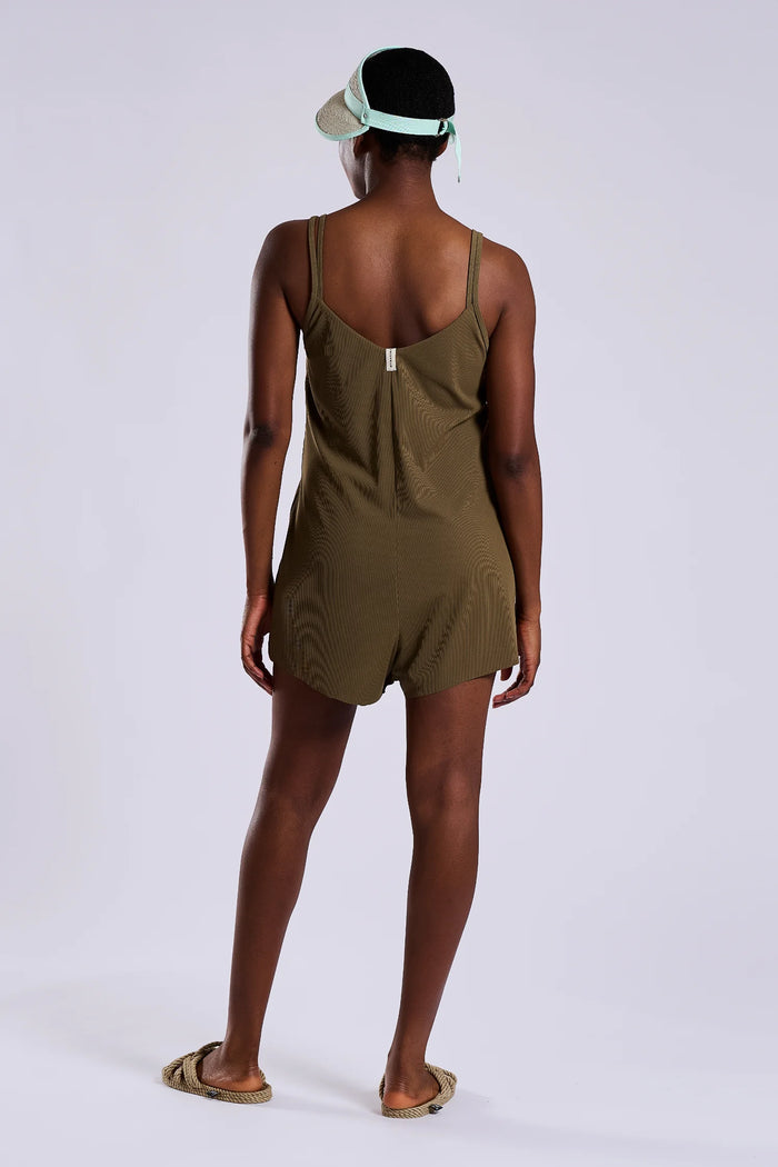 Mymarini Playsuit Swim Apparel '23