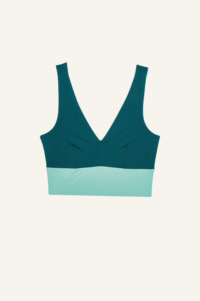 Mymarini Yoga Top ‘24