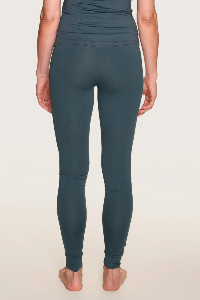 Mymarini Allday Leggings Classics