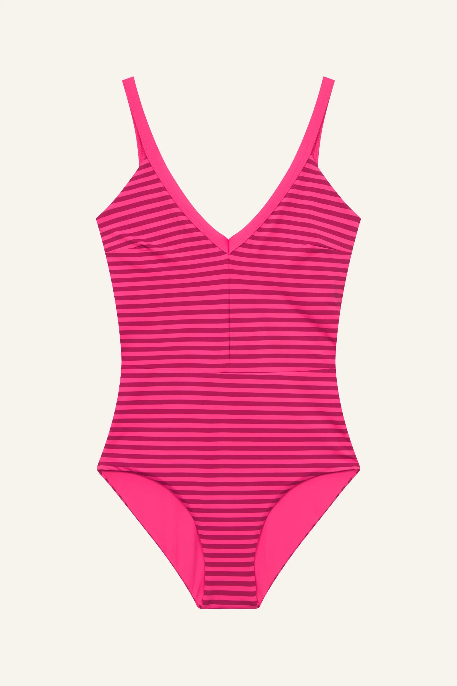 Vacationbody Stripe '24