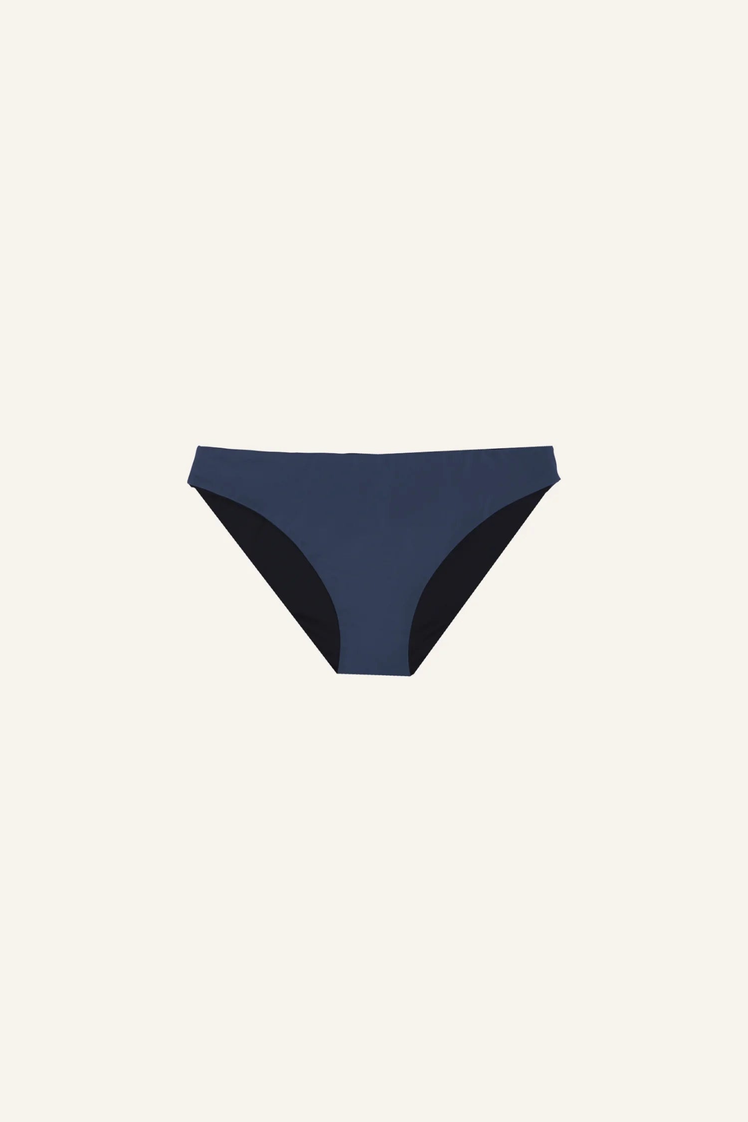 Pants Black Line
