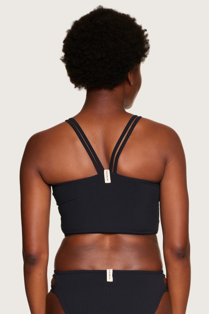 Mymarini Grace Top Swim Apparel