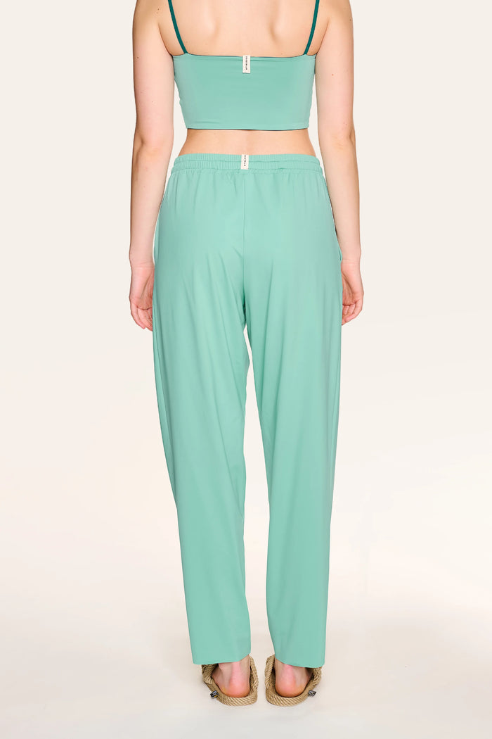 Mymarini Relax Pants ‘24