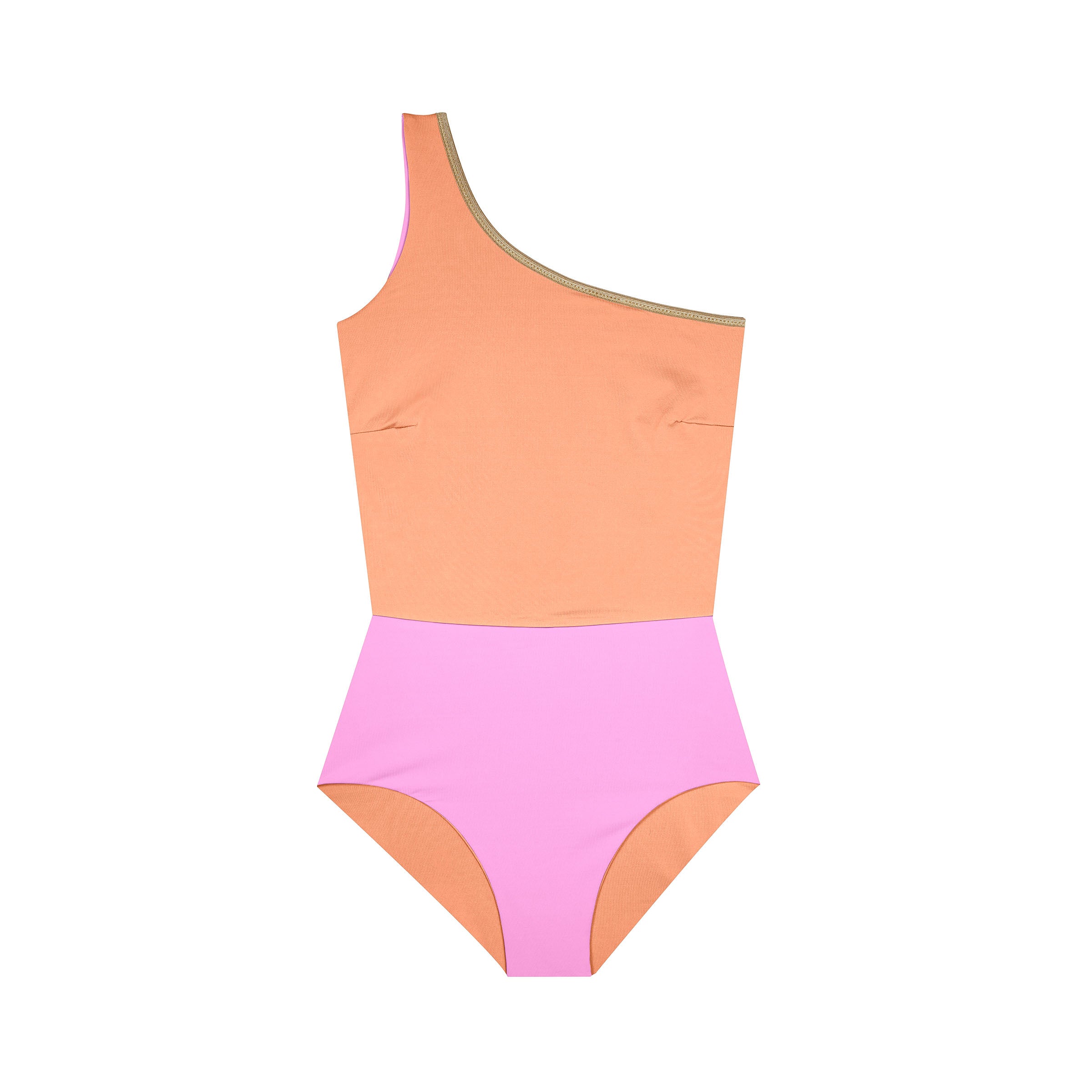 #color_melon-taffy