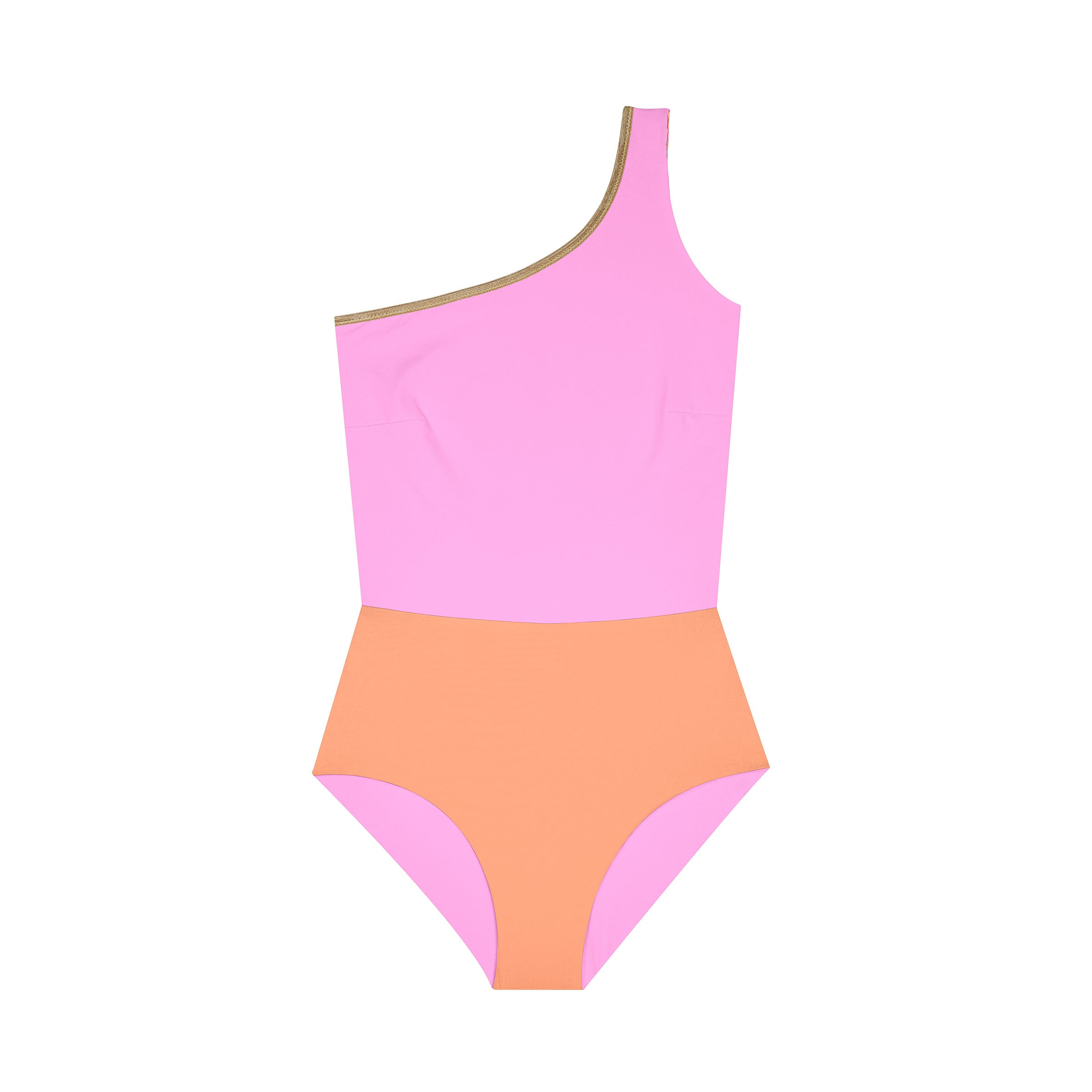 #color_melon-taffy