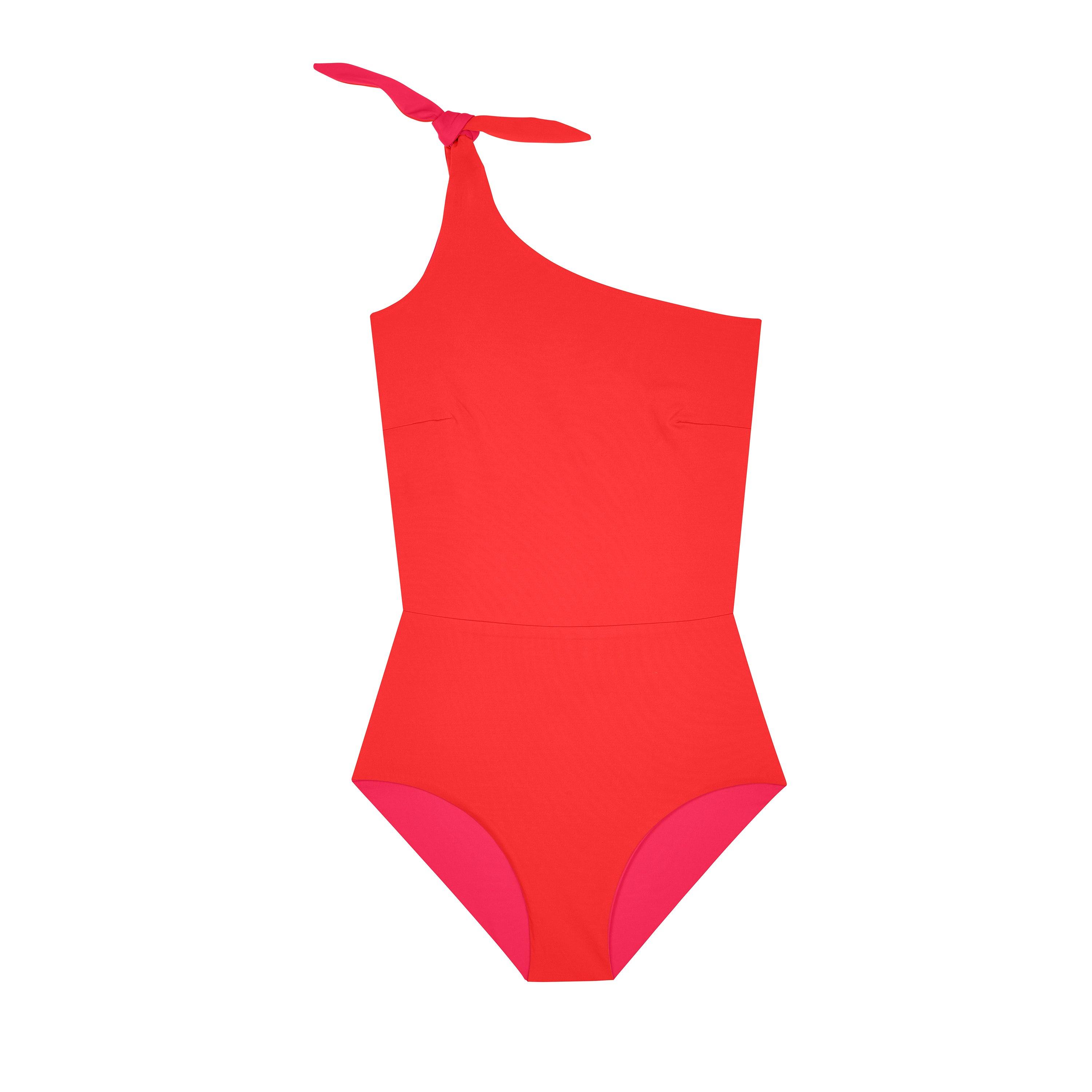 #color_radiant-coral
