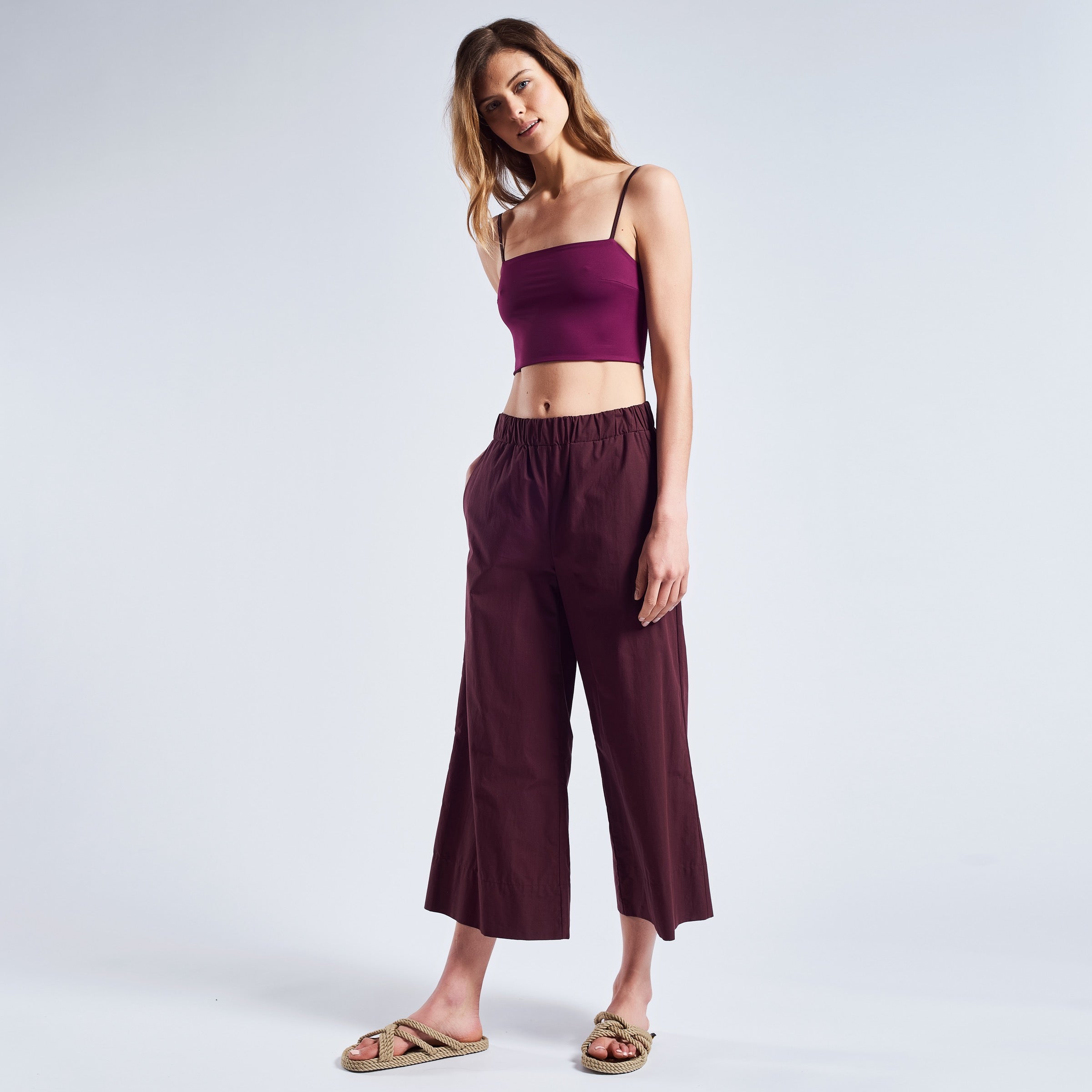 Summer Breeze Pants '22