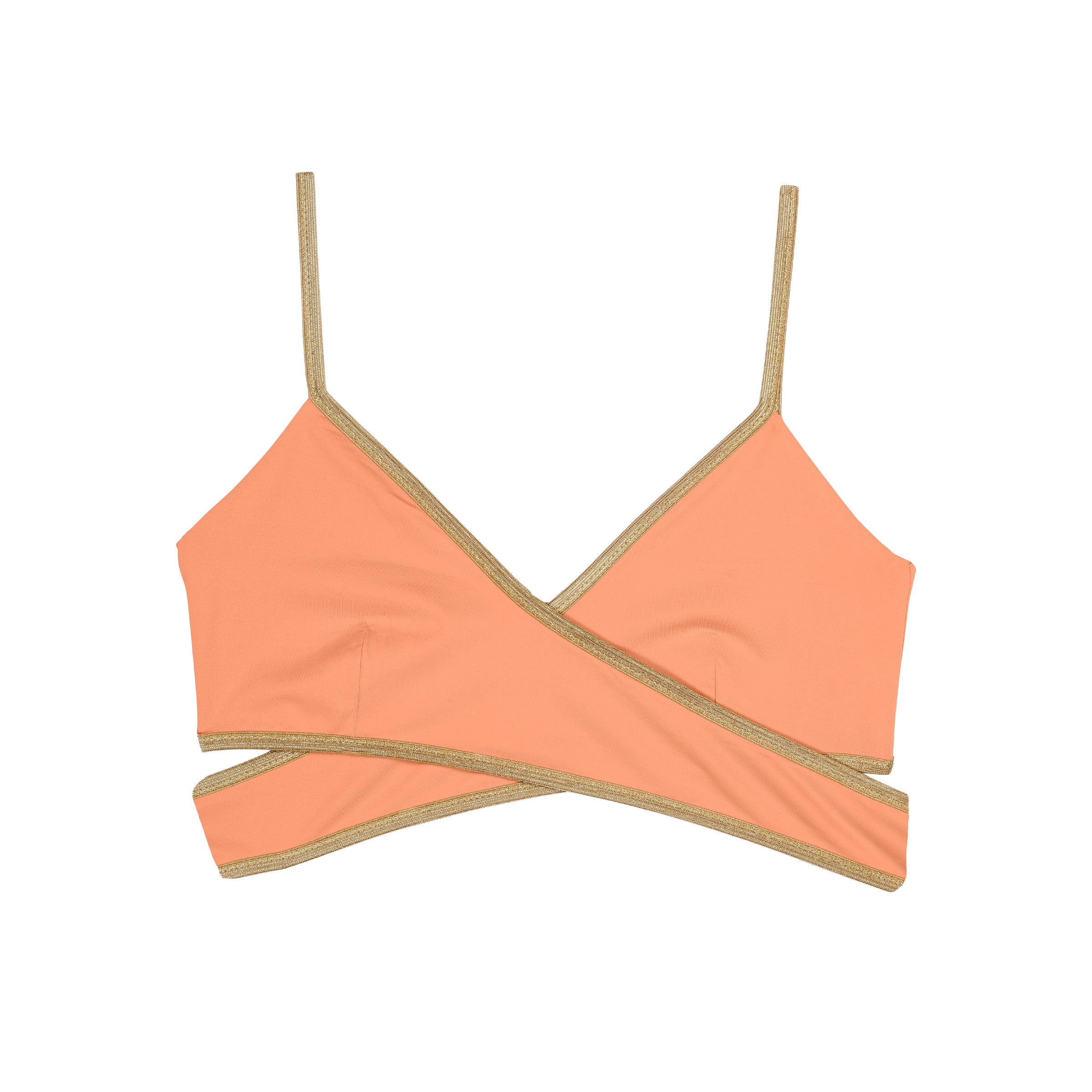 #color_melon-taffy