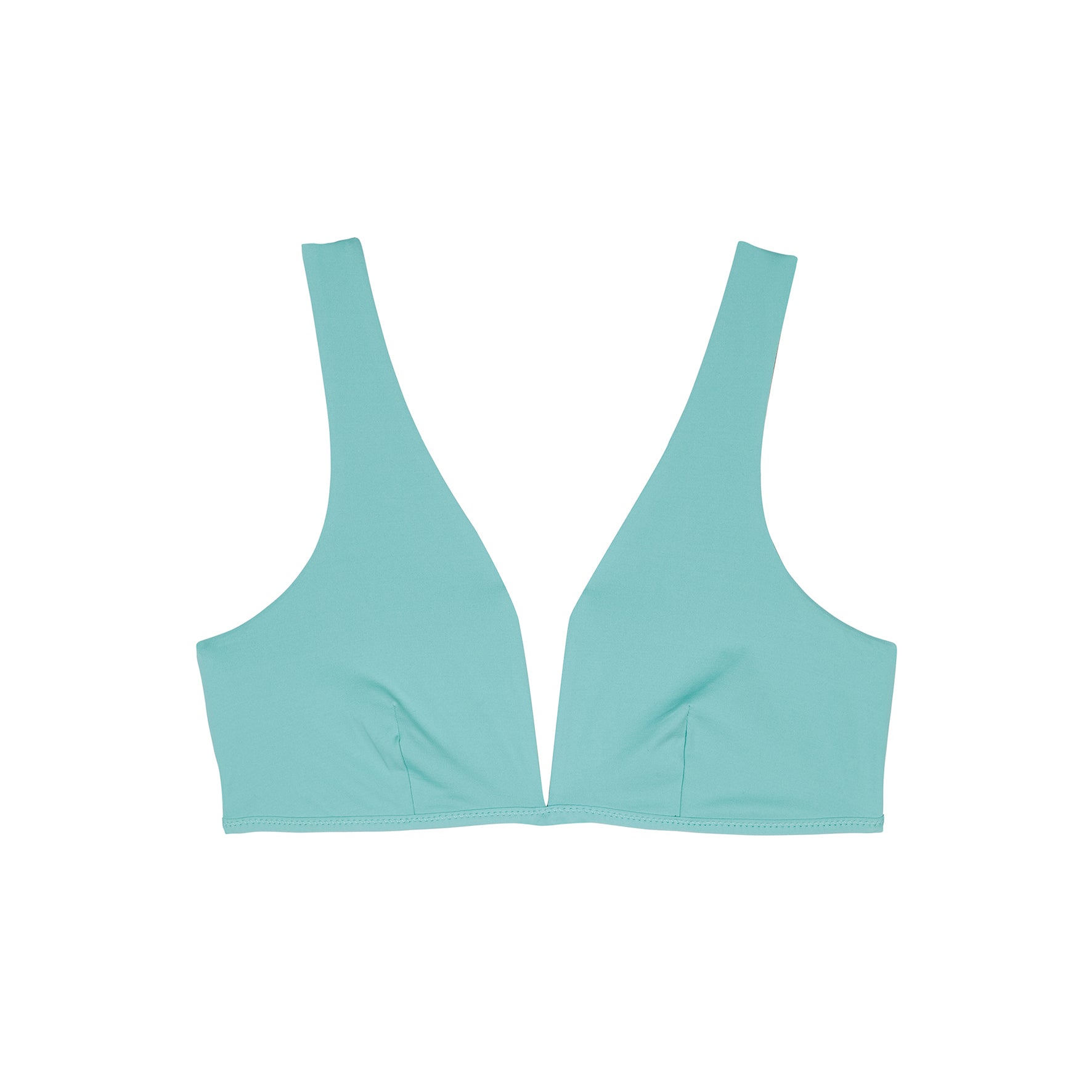 Pool Bra '21 — clay-cloud