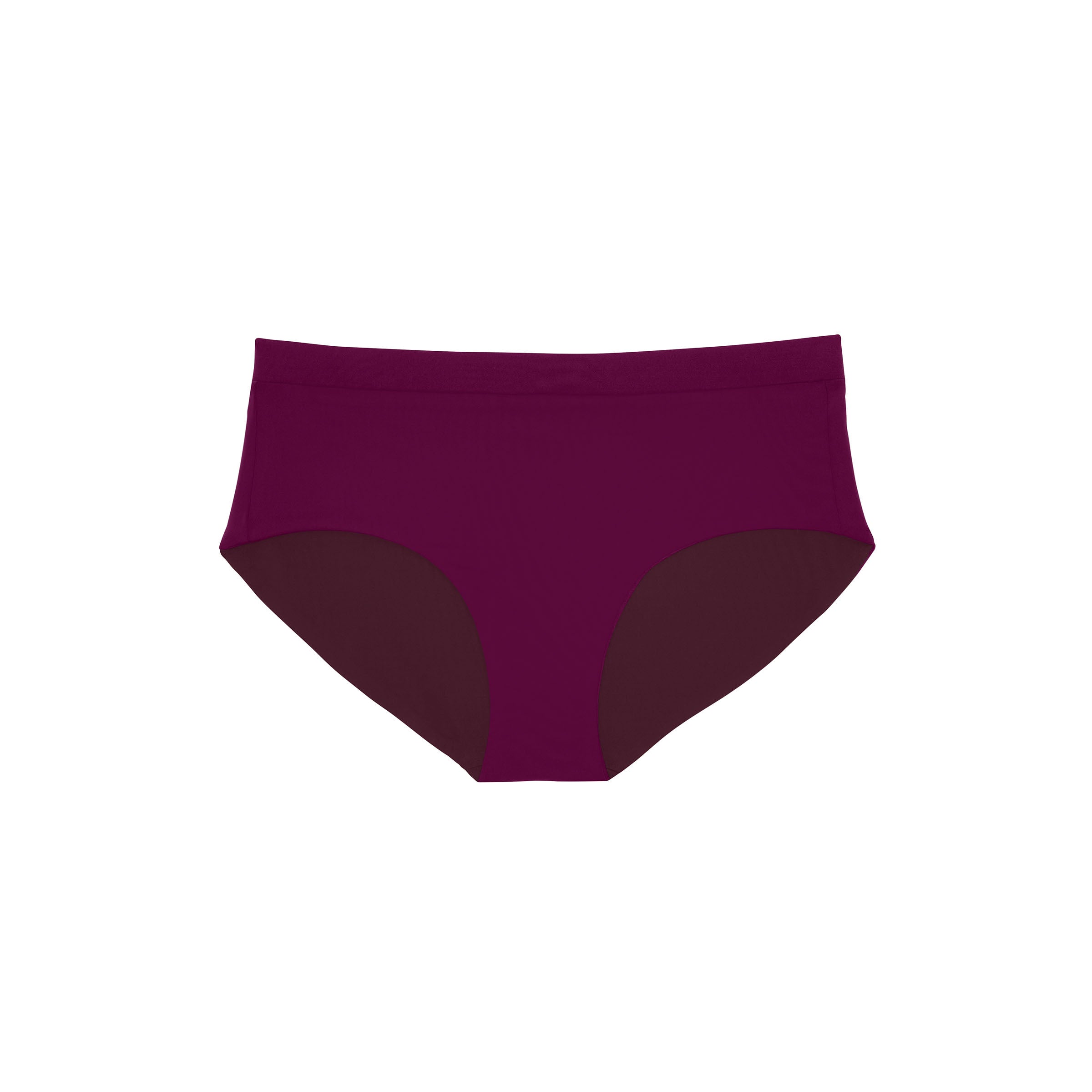#color_chocolate-berry