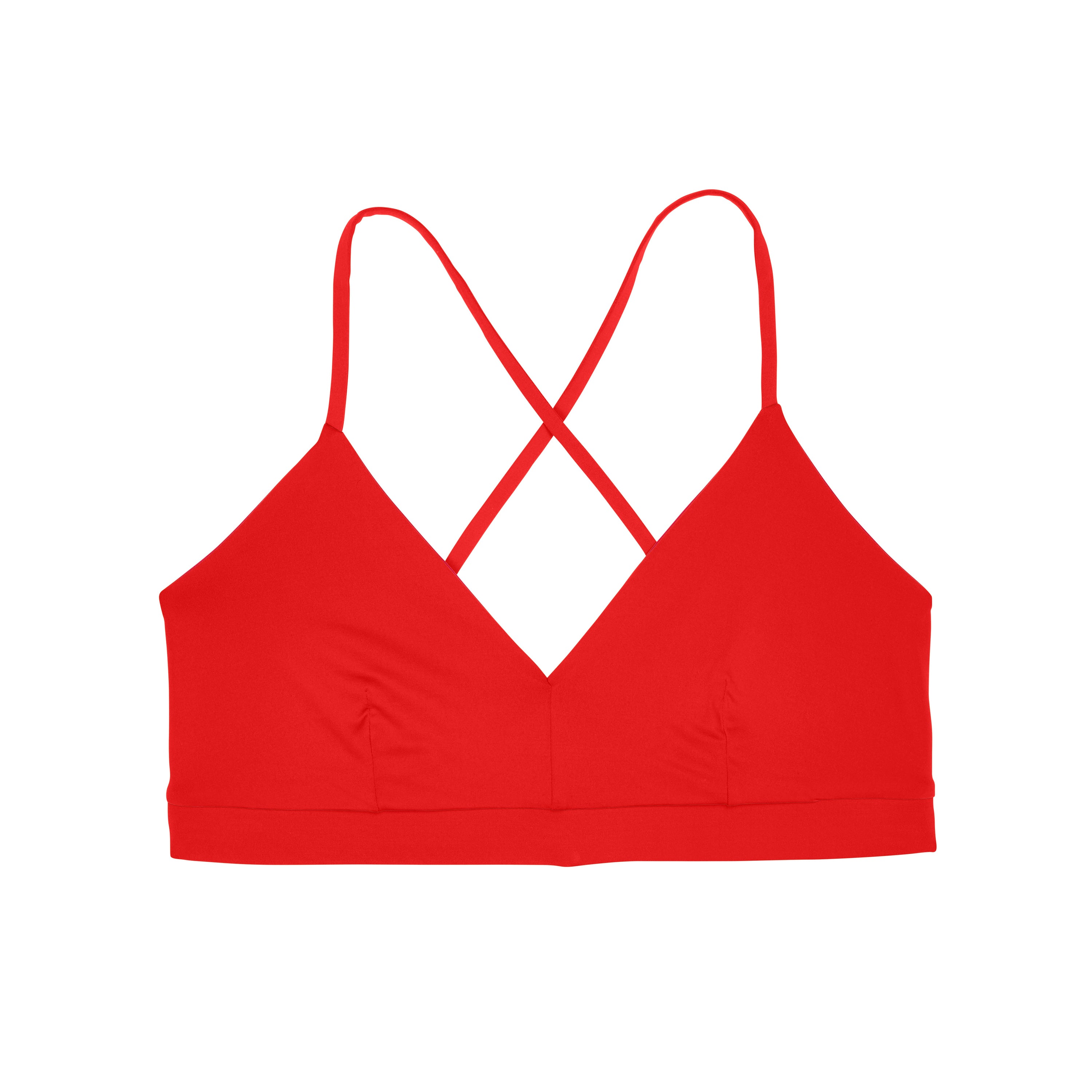 #color_radiant-coral