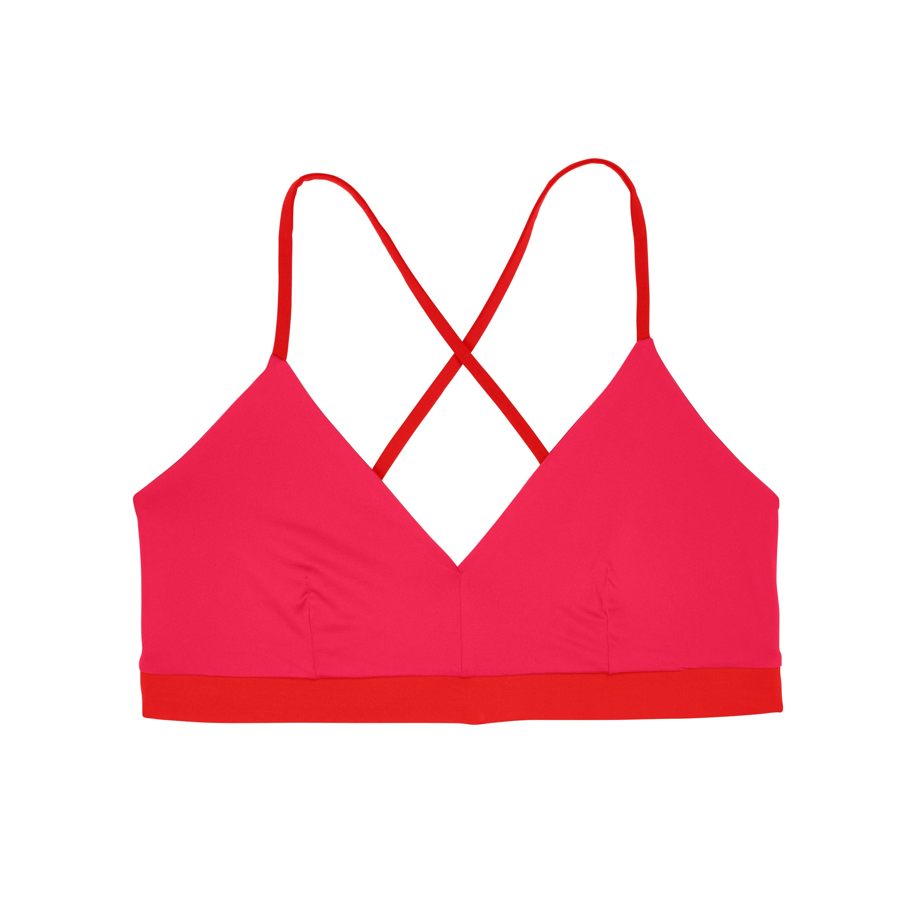 #color_radiant-coral