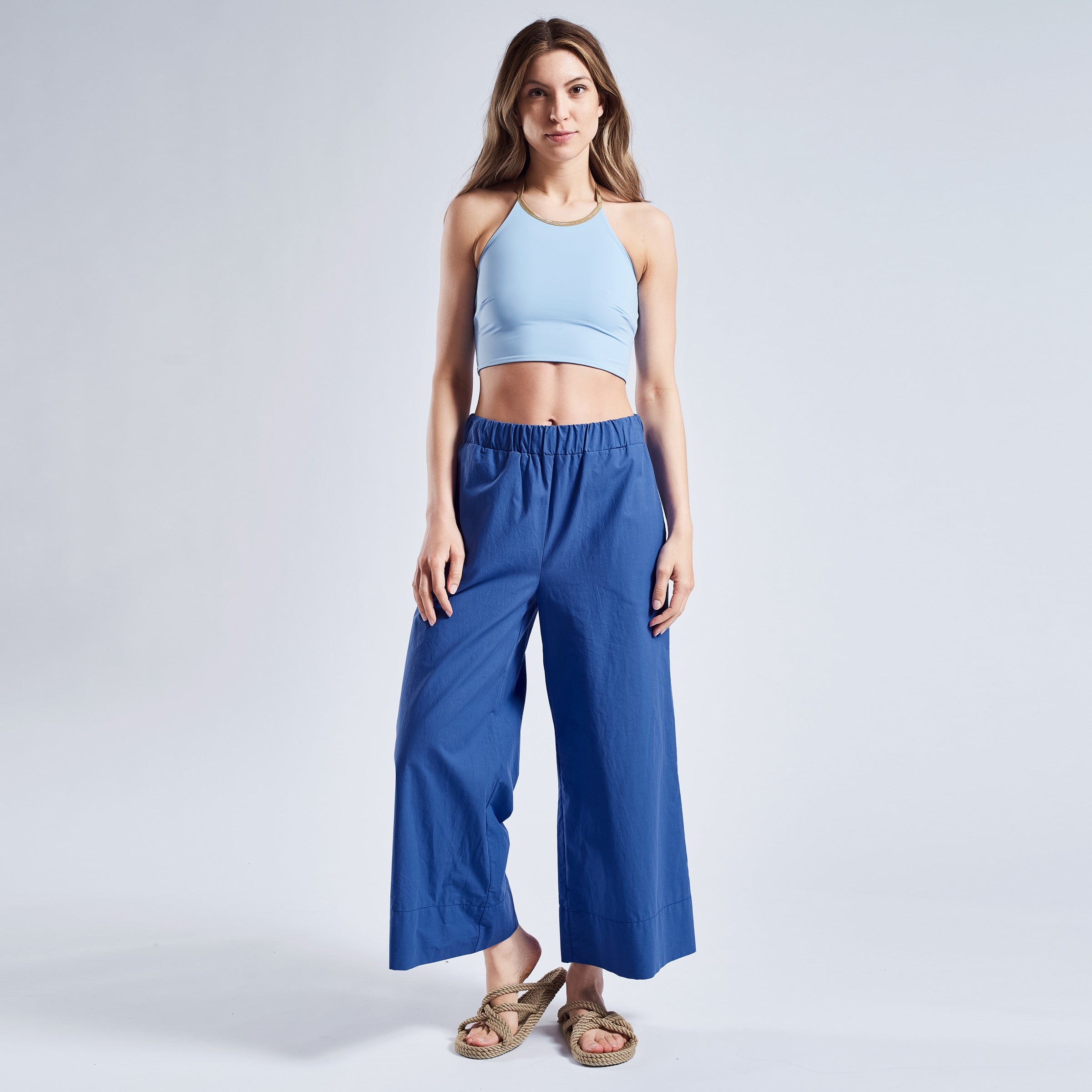 Summer Breeze Pants '22