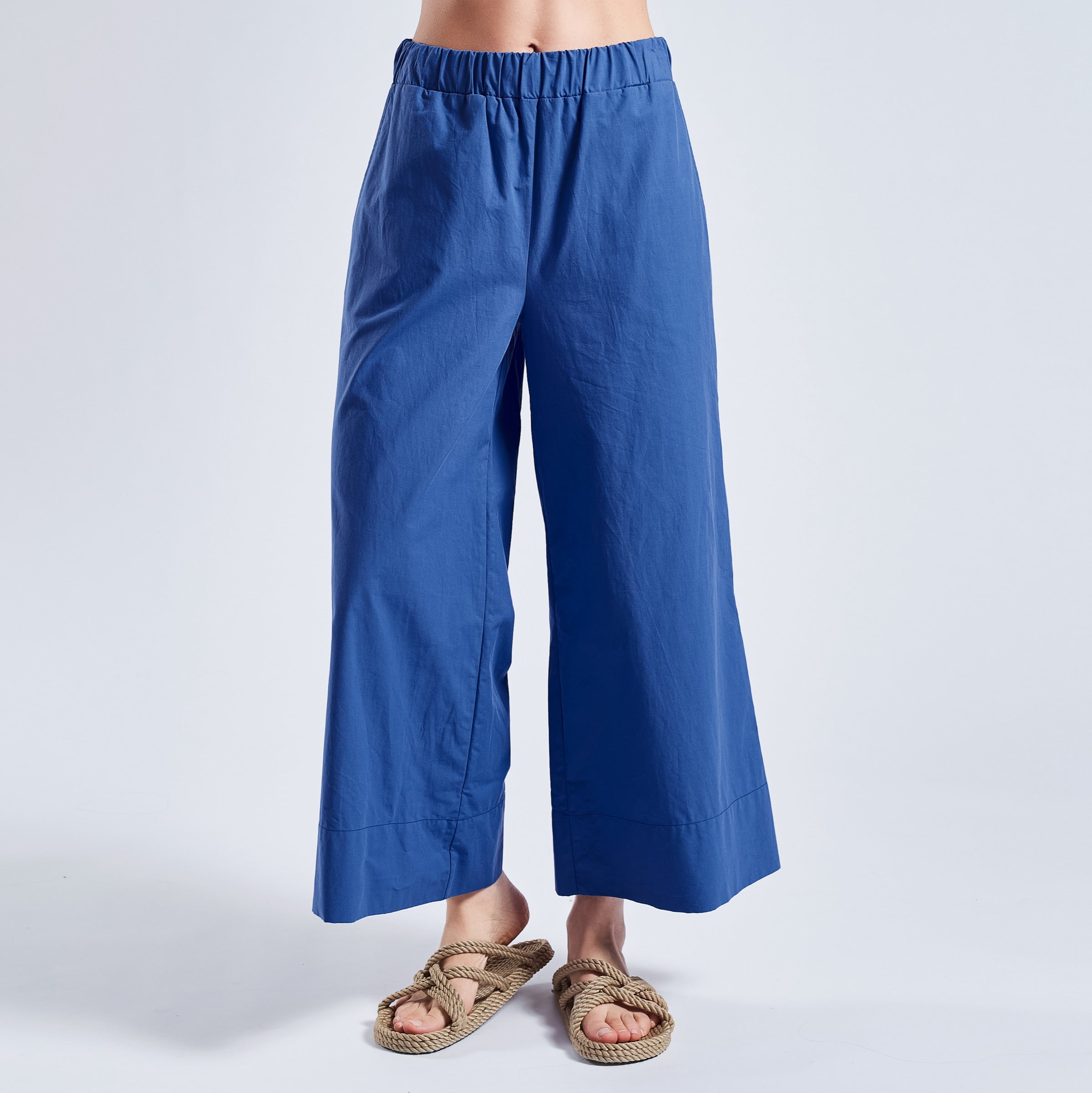 Summer Breeze Pants '22