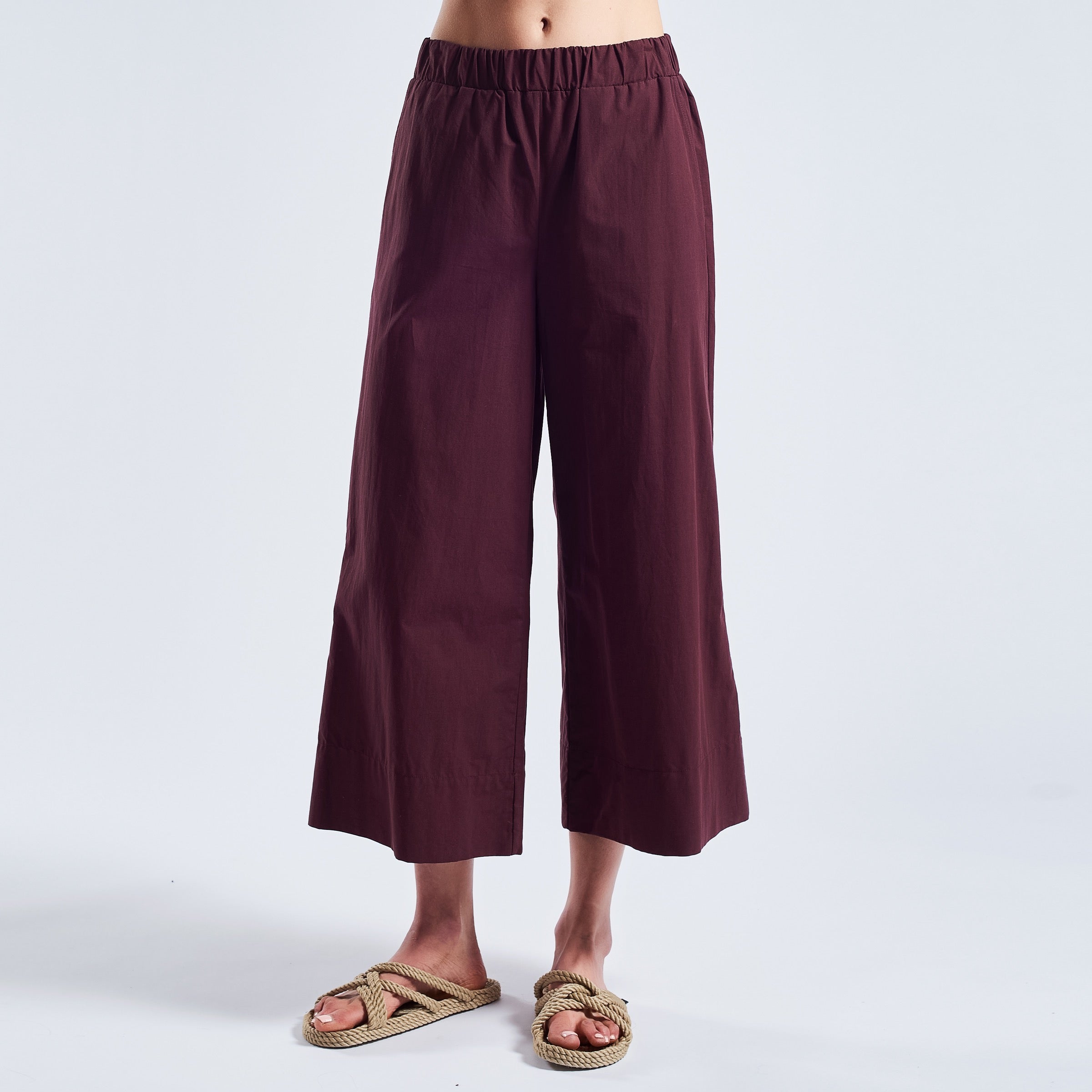 Summer Breeze Pants '22