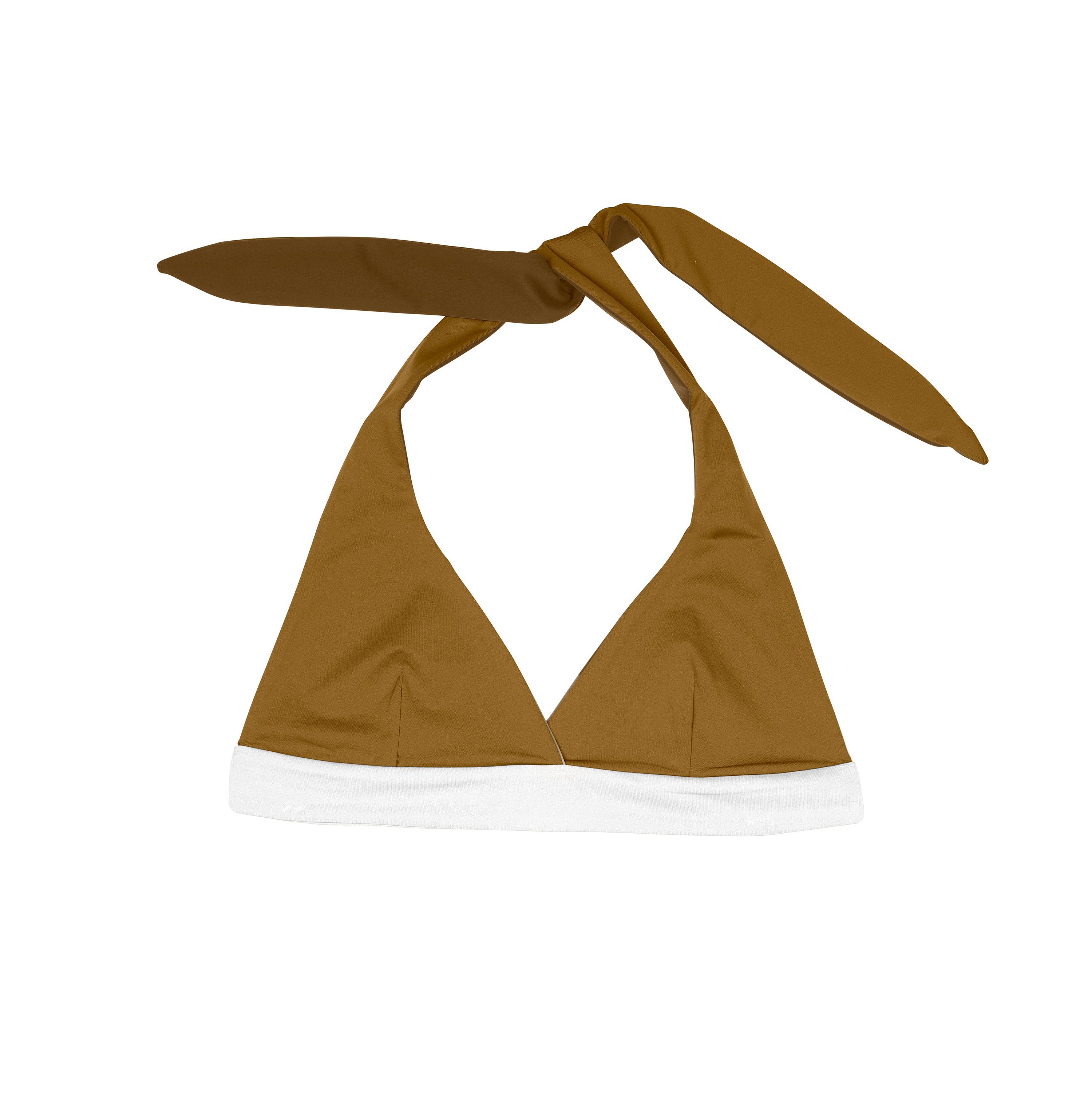 #color_argan-umber-white