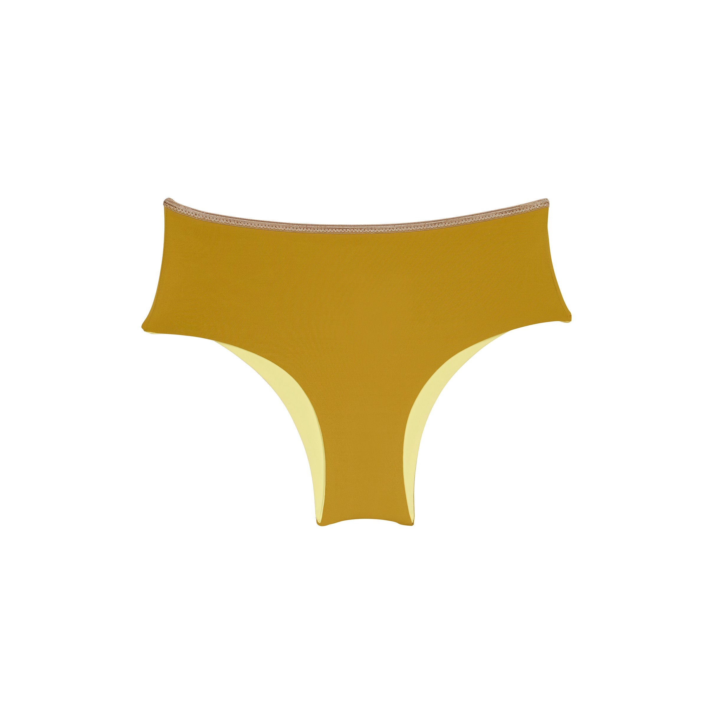 #color_pear-lemon