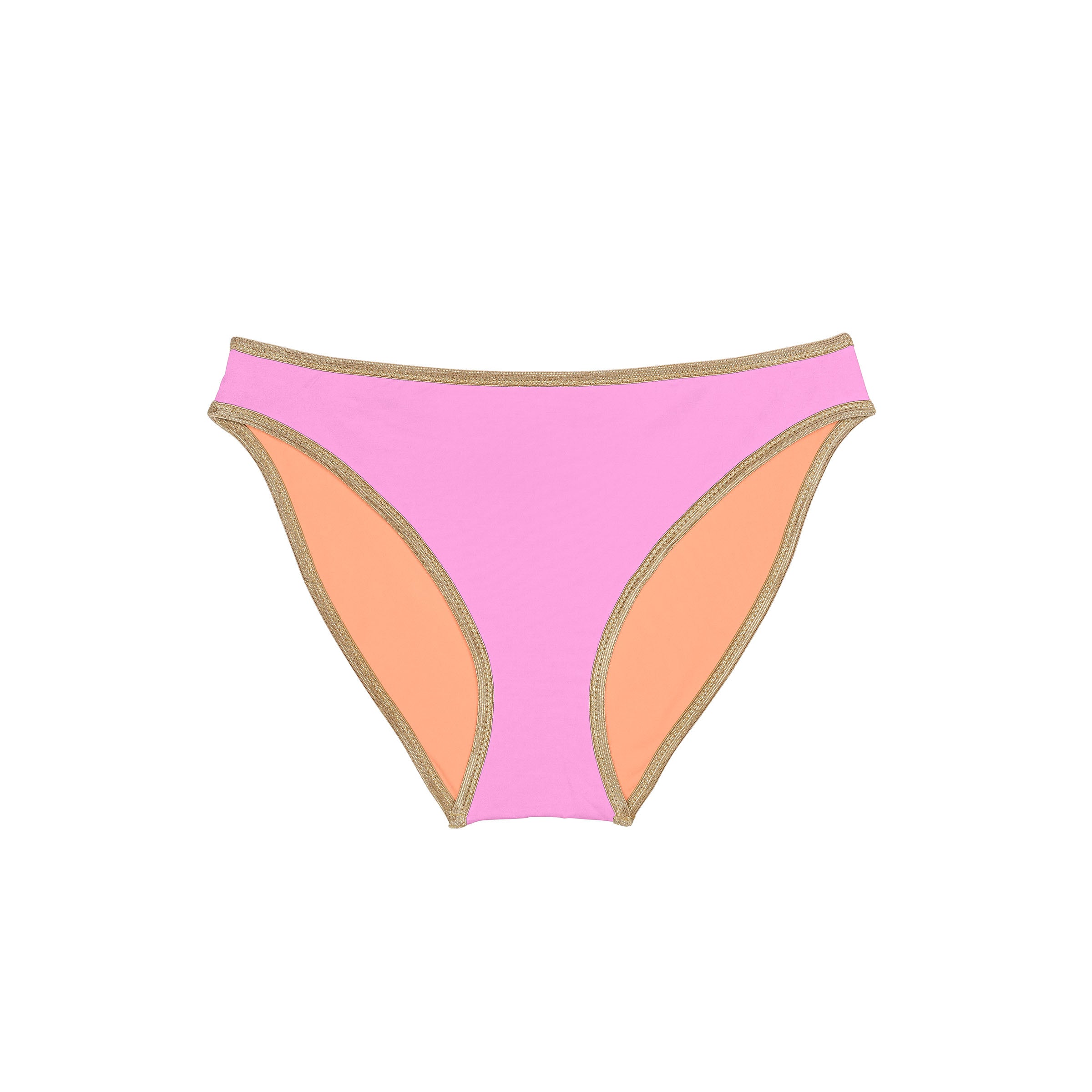 #color_melon-taffy