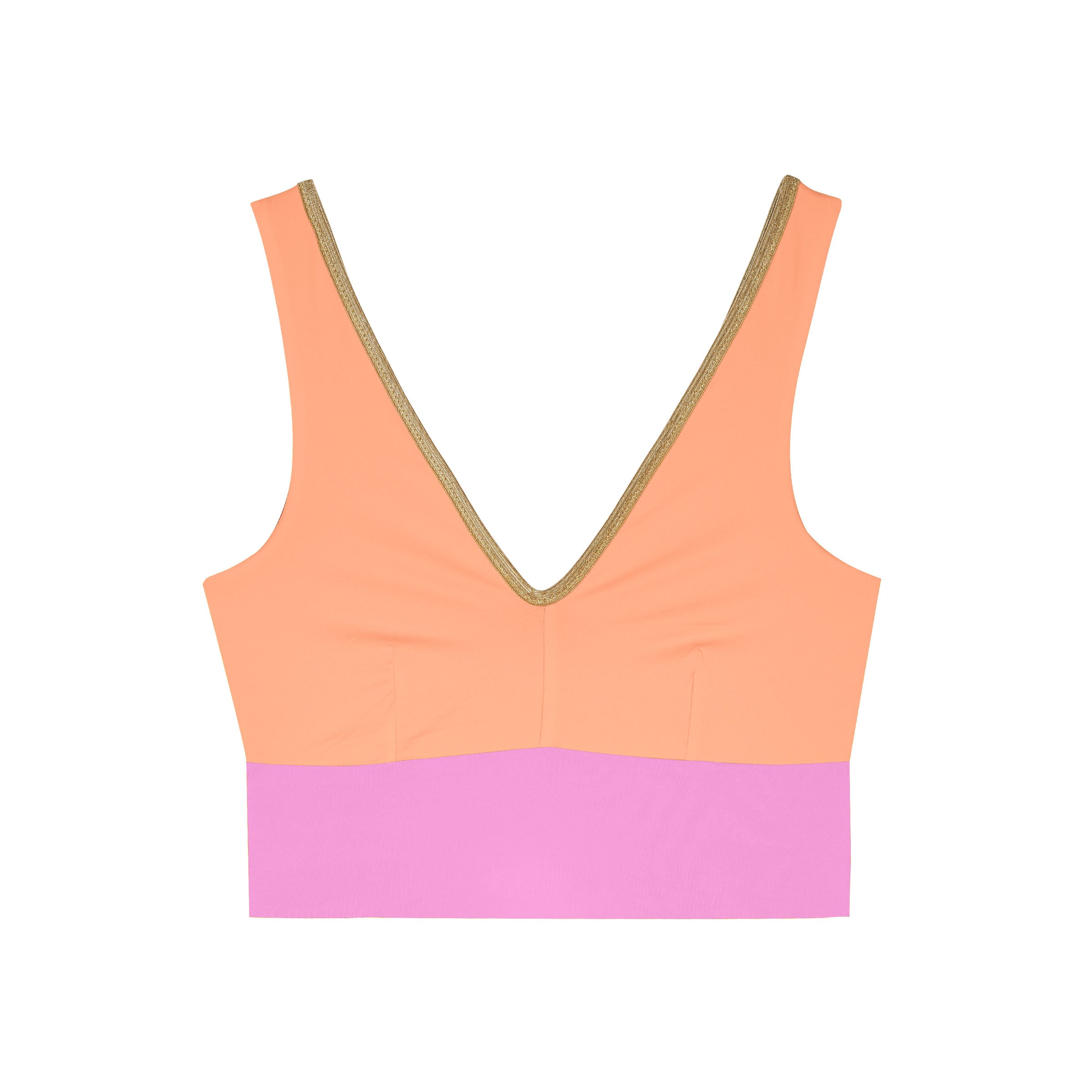 #color_melon-taffy
