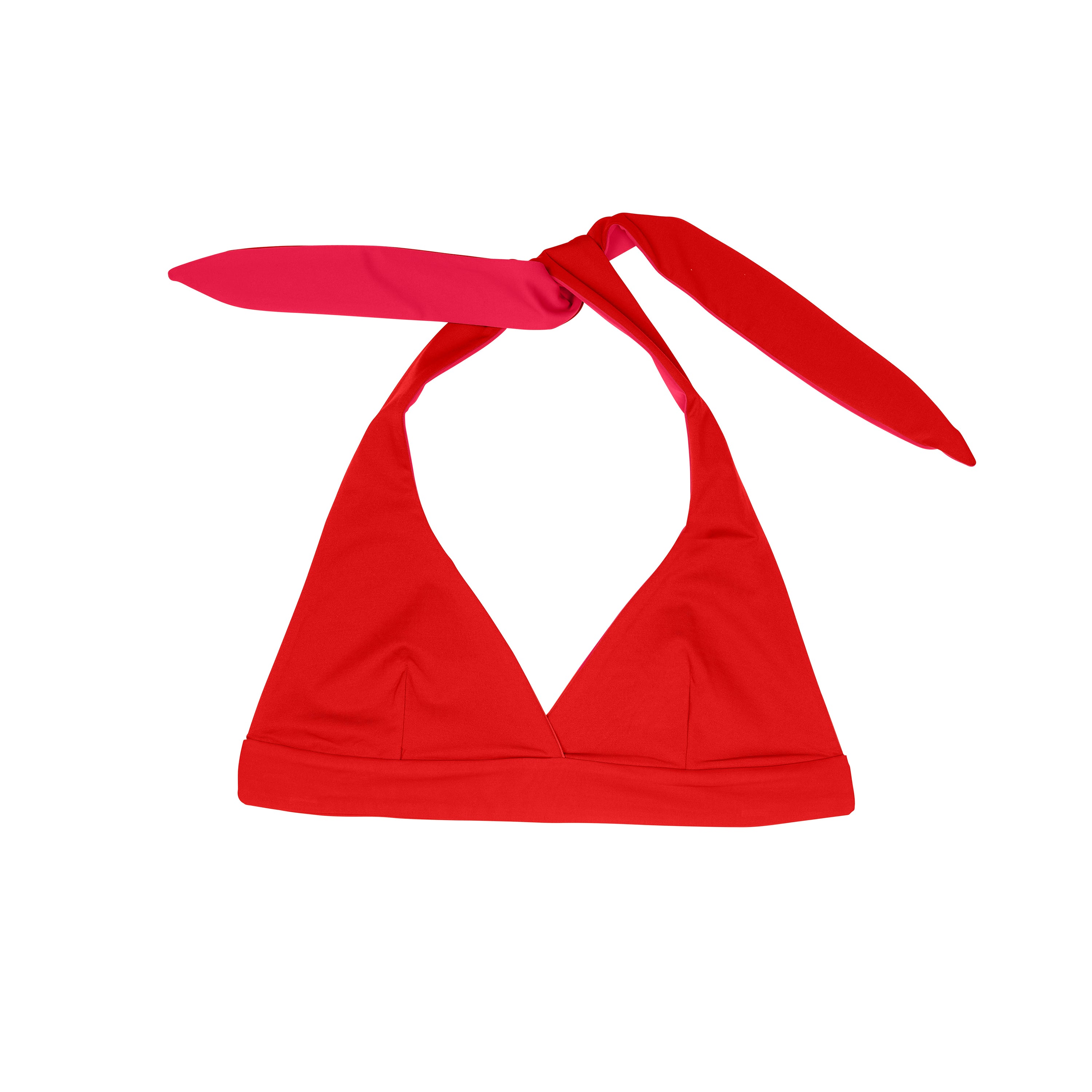 #color_radiant-coral