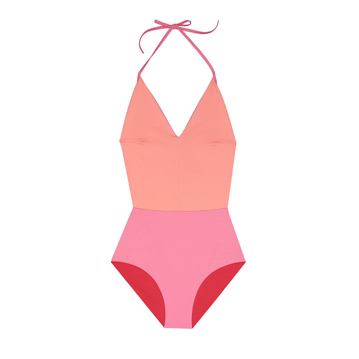 #color_lipstick-candy-peach