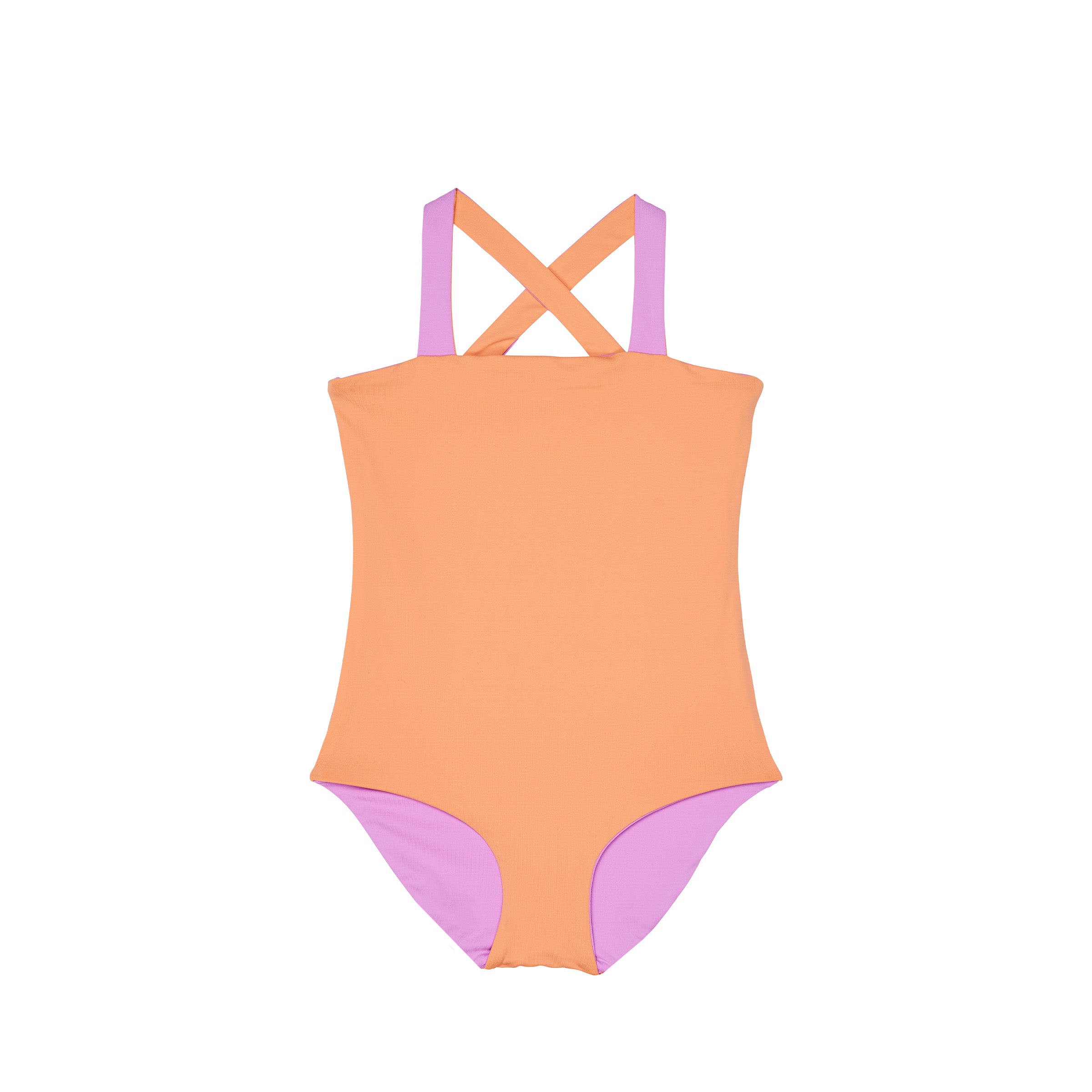 #color_melon-taffy