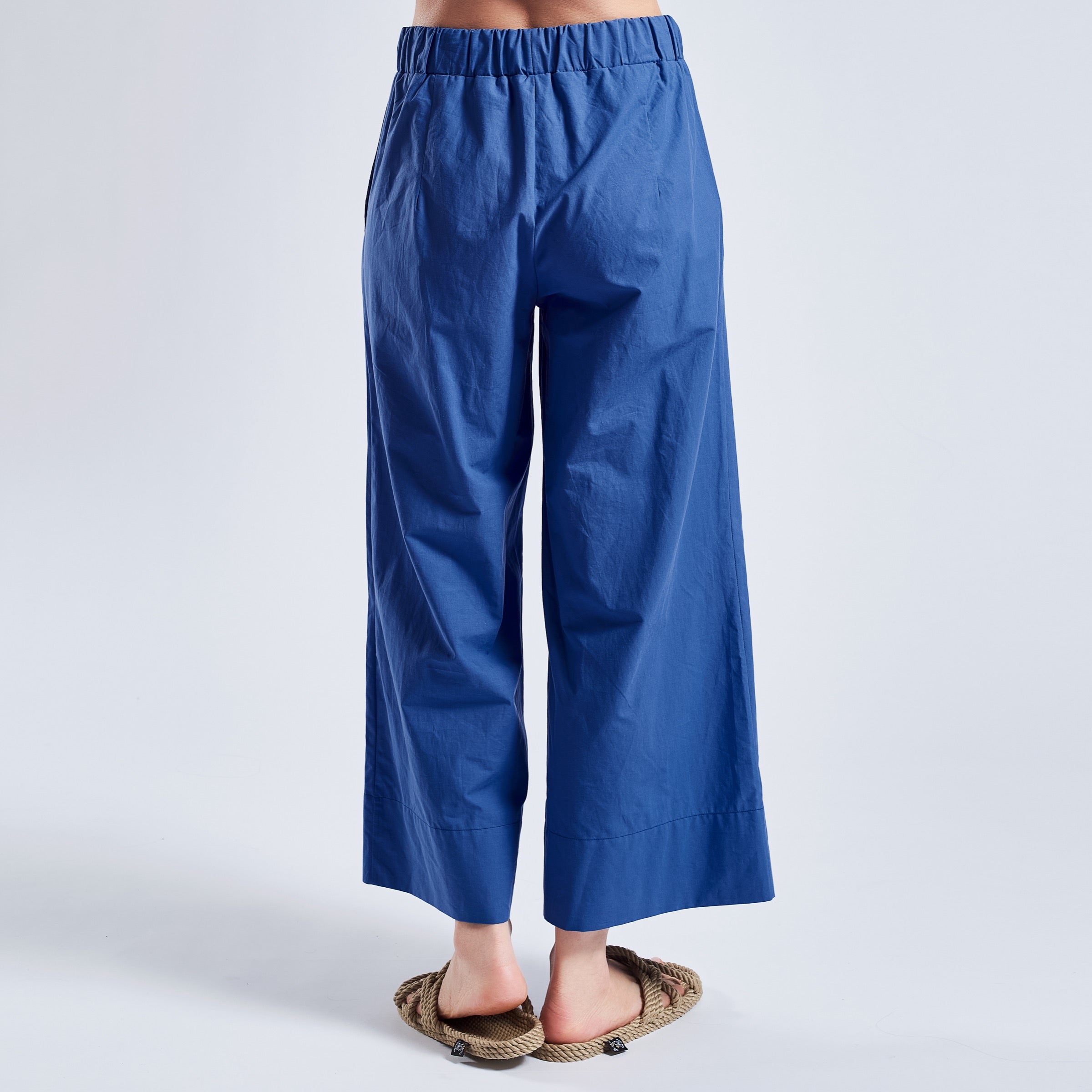 Summer Breeze Pants '22