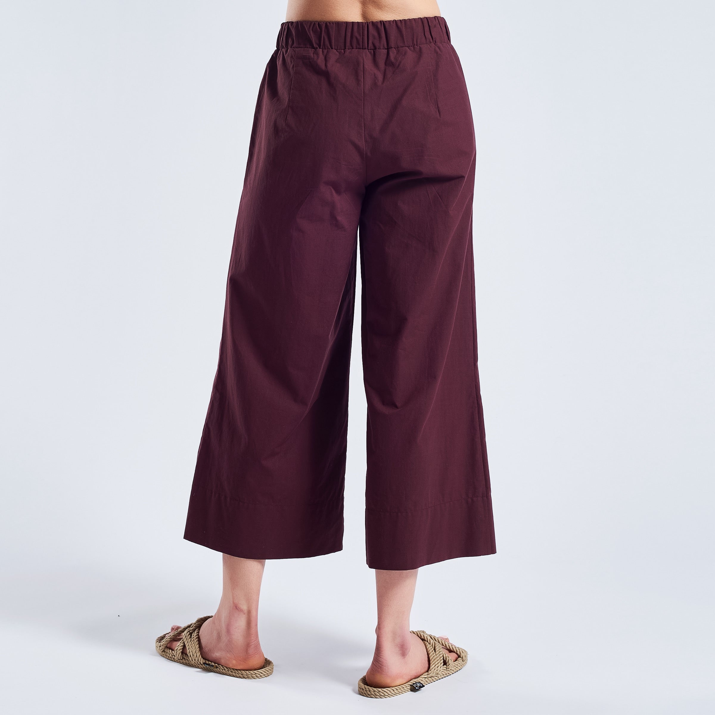 Summer Breeze Pants '22