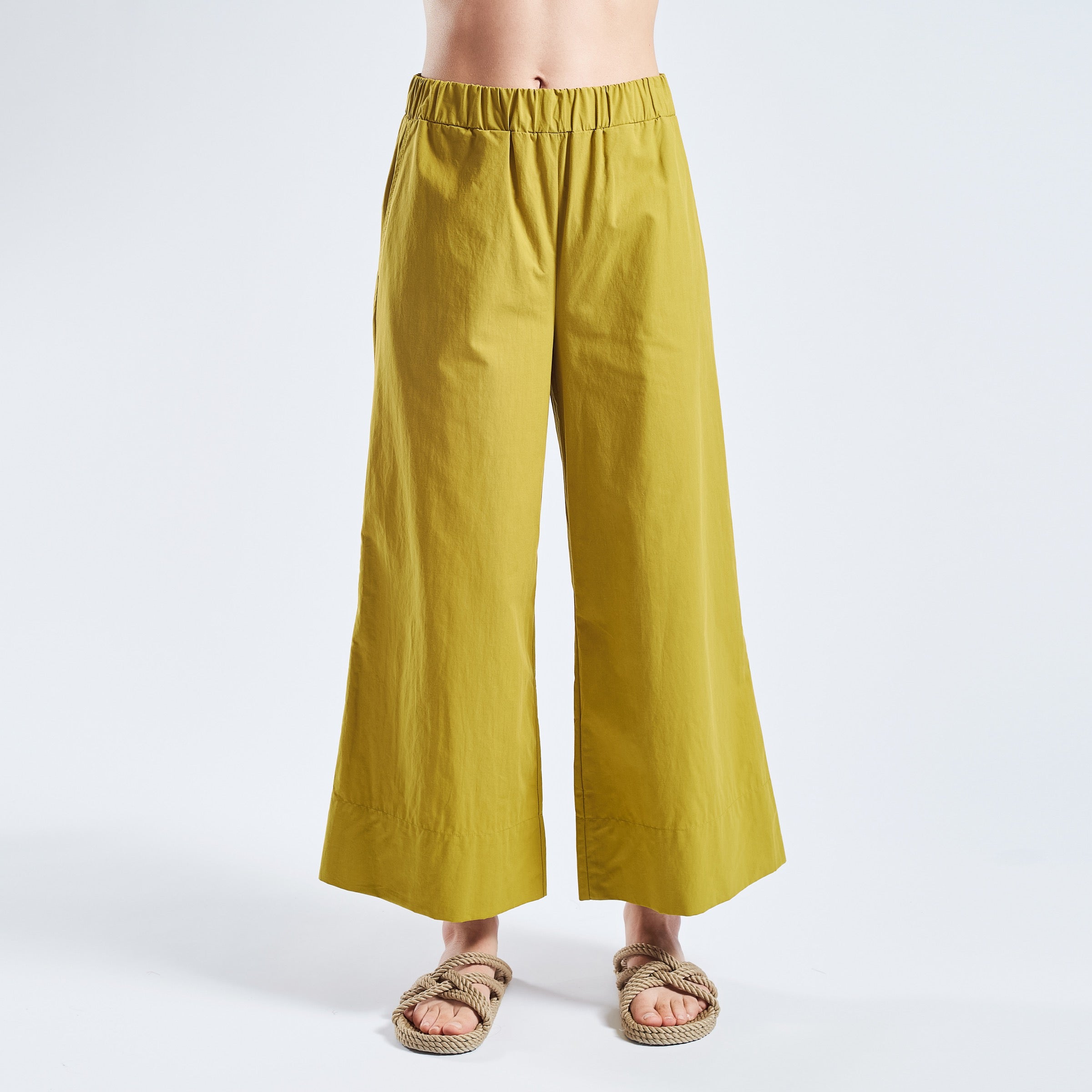 Summer Breeze Pants '22