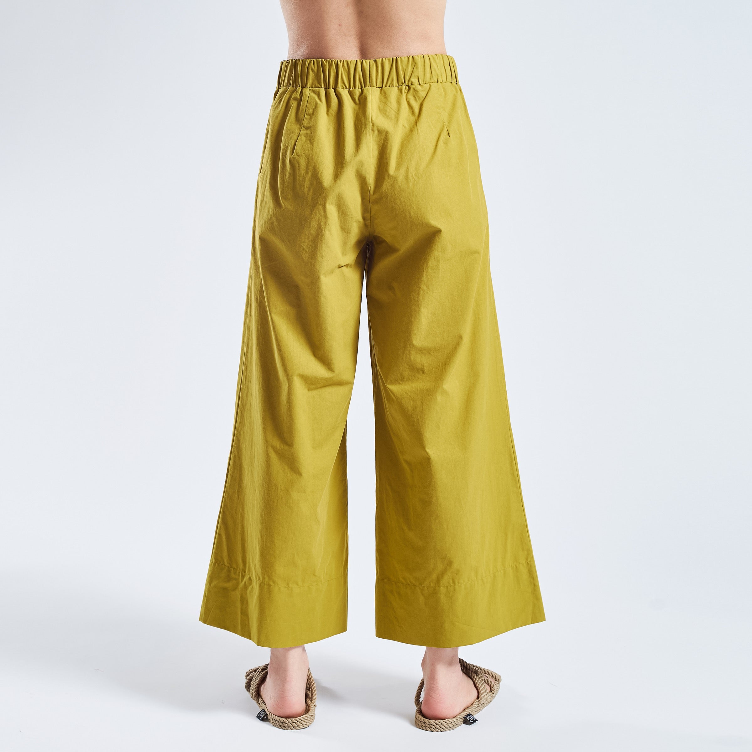 Summer Breeze Pants '22