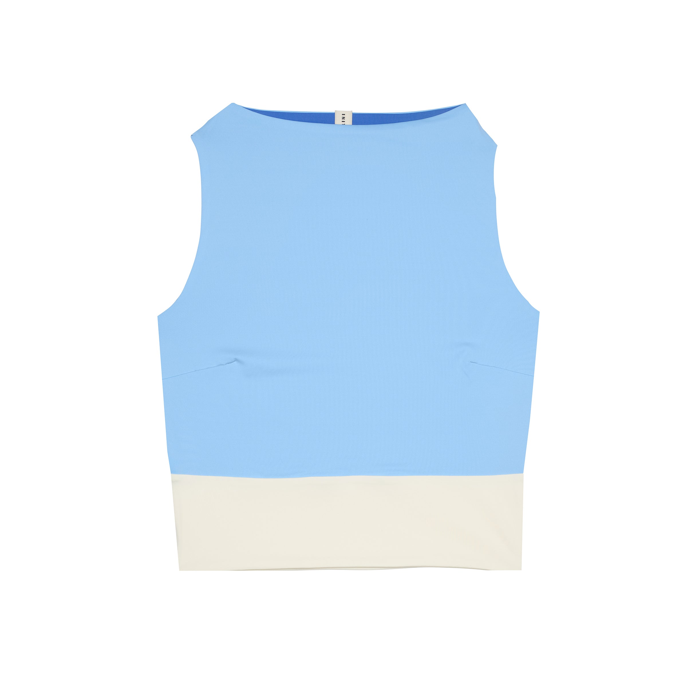 #color_blueberry-ice-white