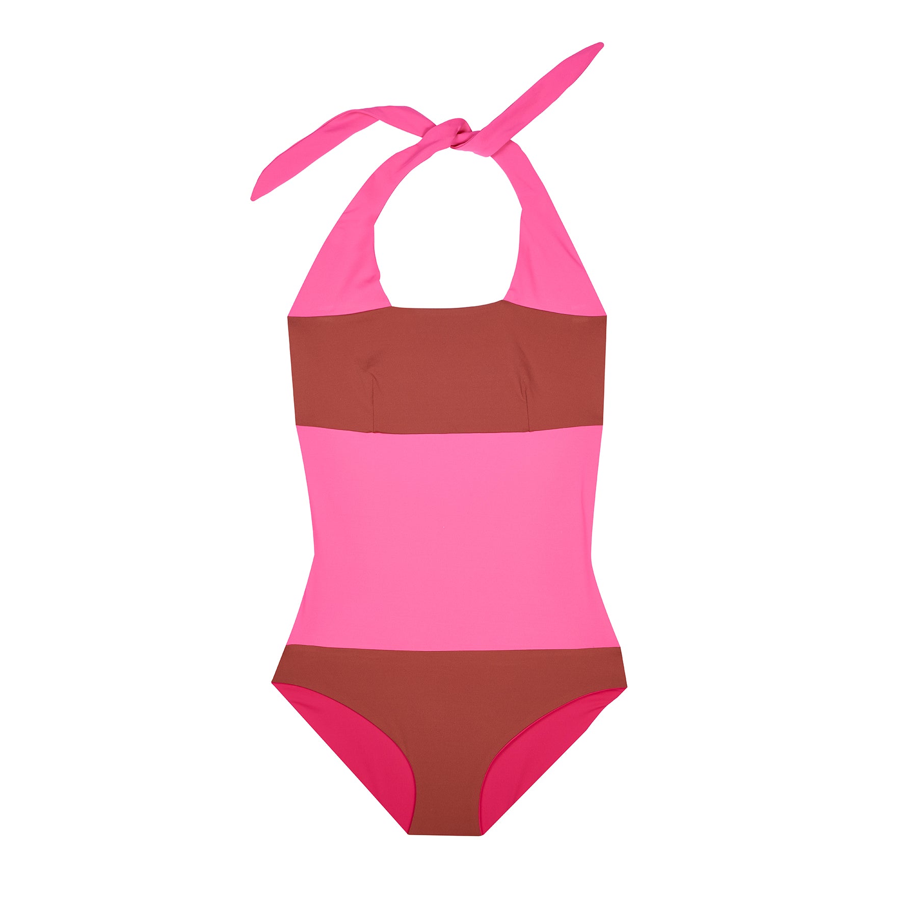 Bikinisuit '21 — raspberry-earth-candy