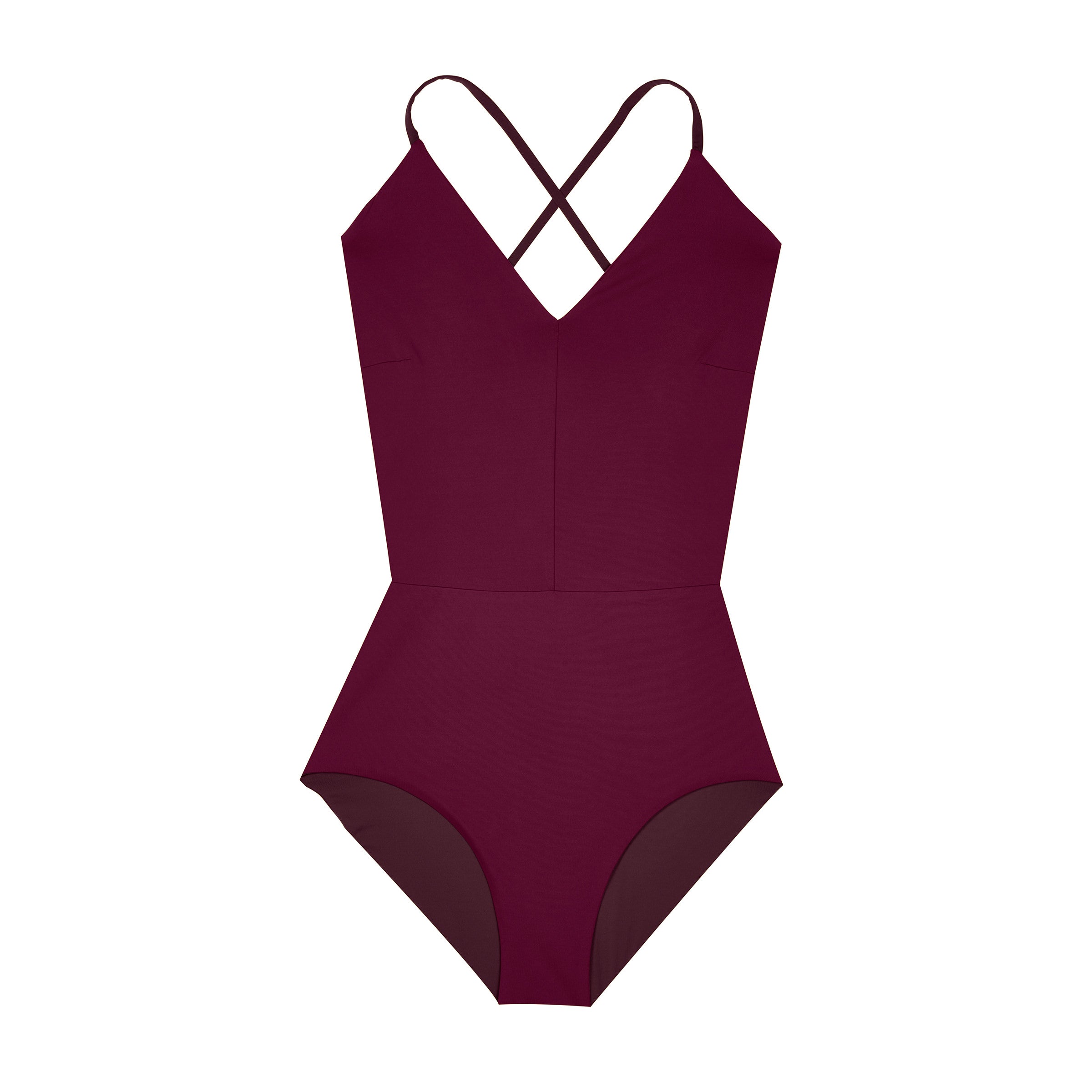 #color_chocolate-berry