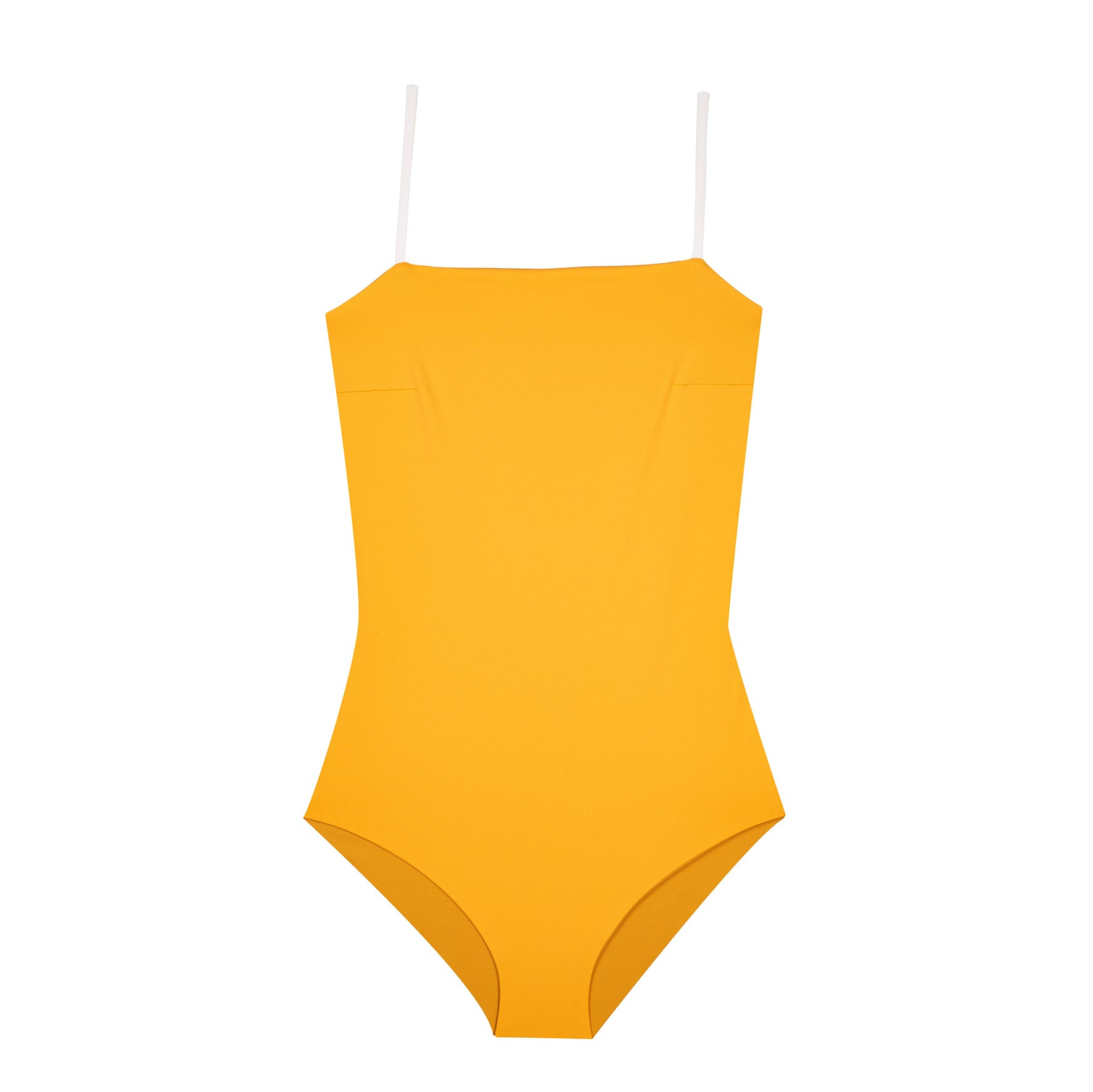 Easybody '21— gold-amber-white