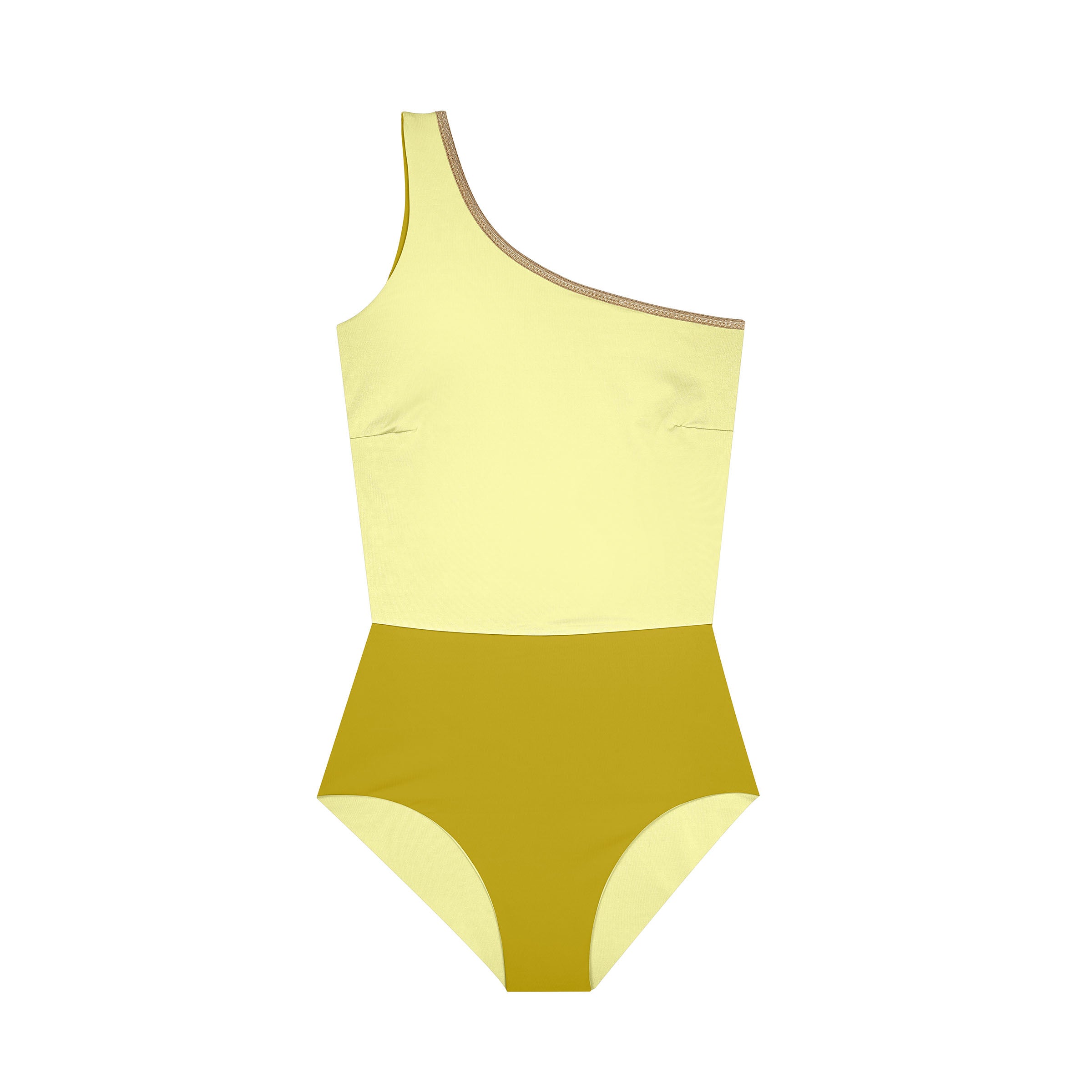 #color_pear-lemon